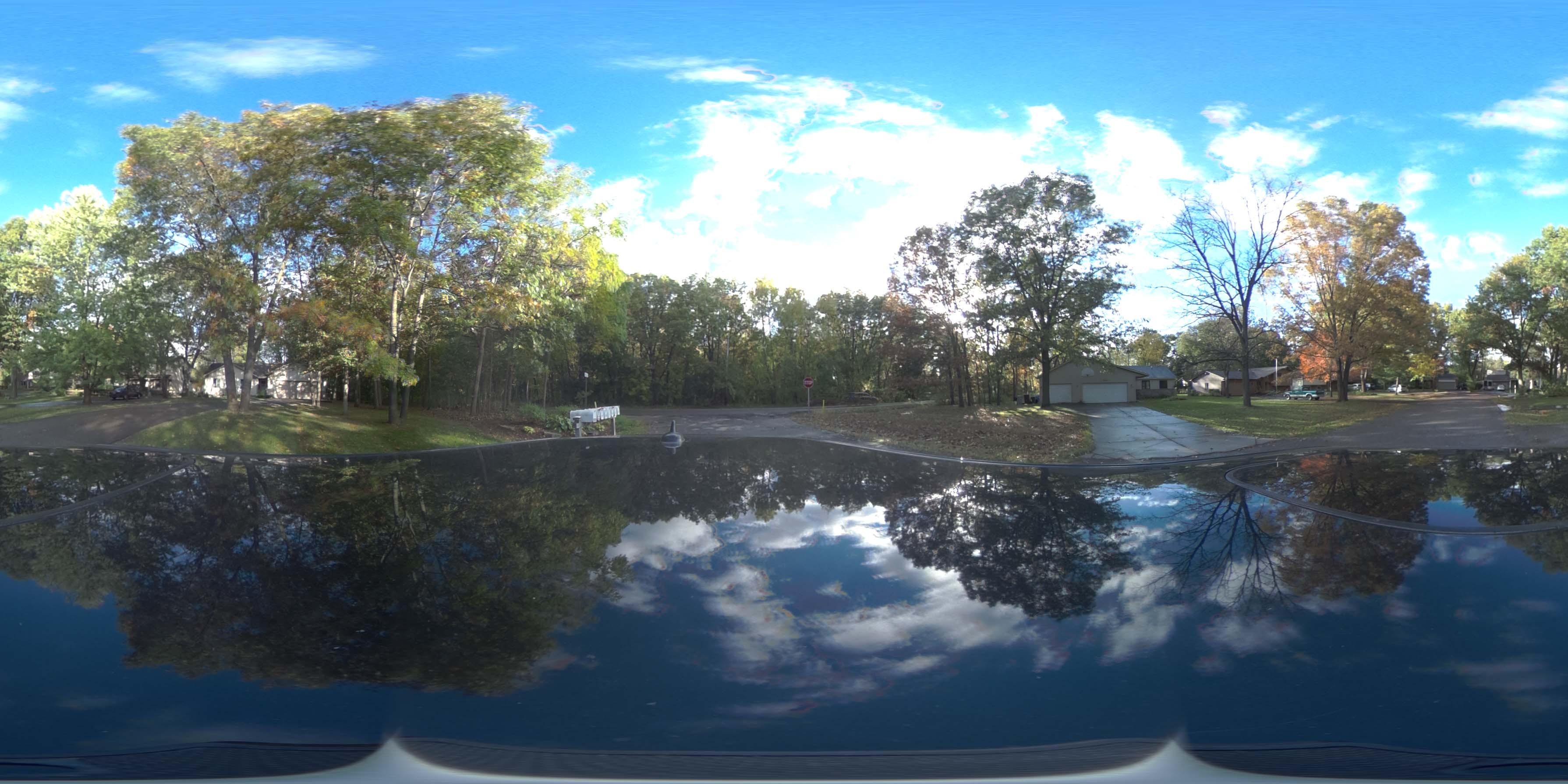 水边湖景 B (4).jpg