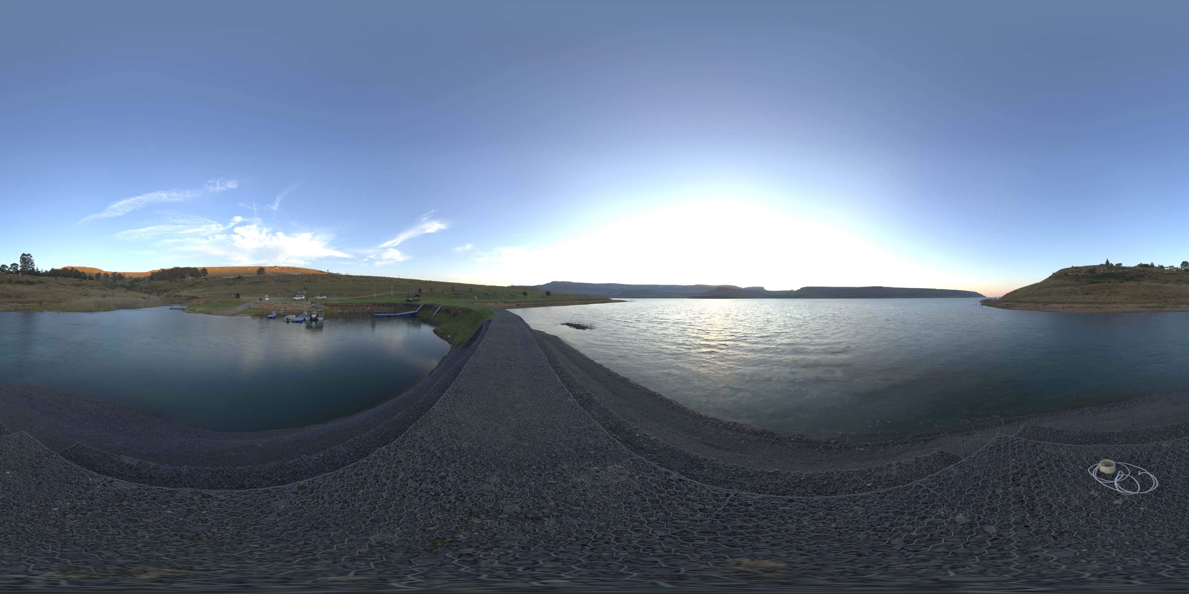 水边湖景 A (4).jpg