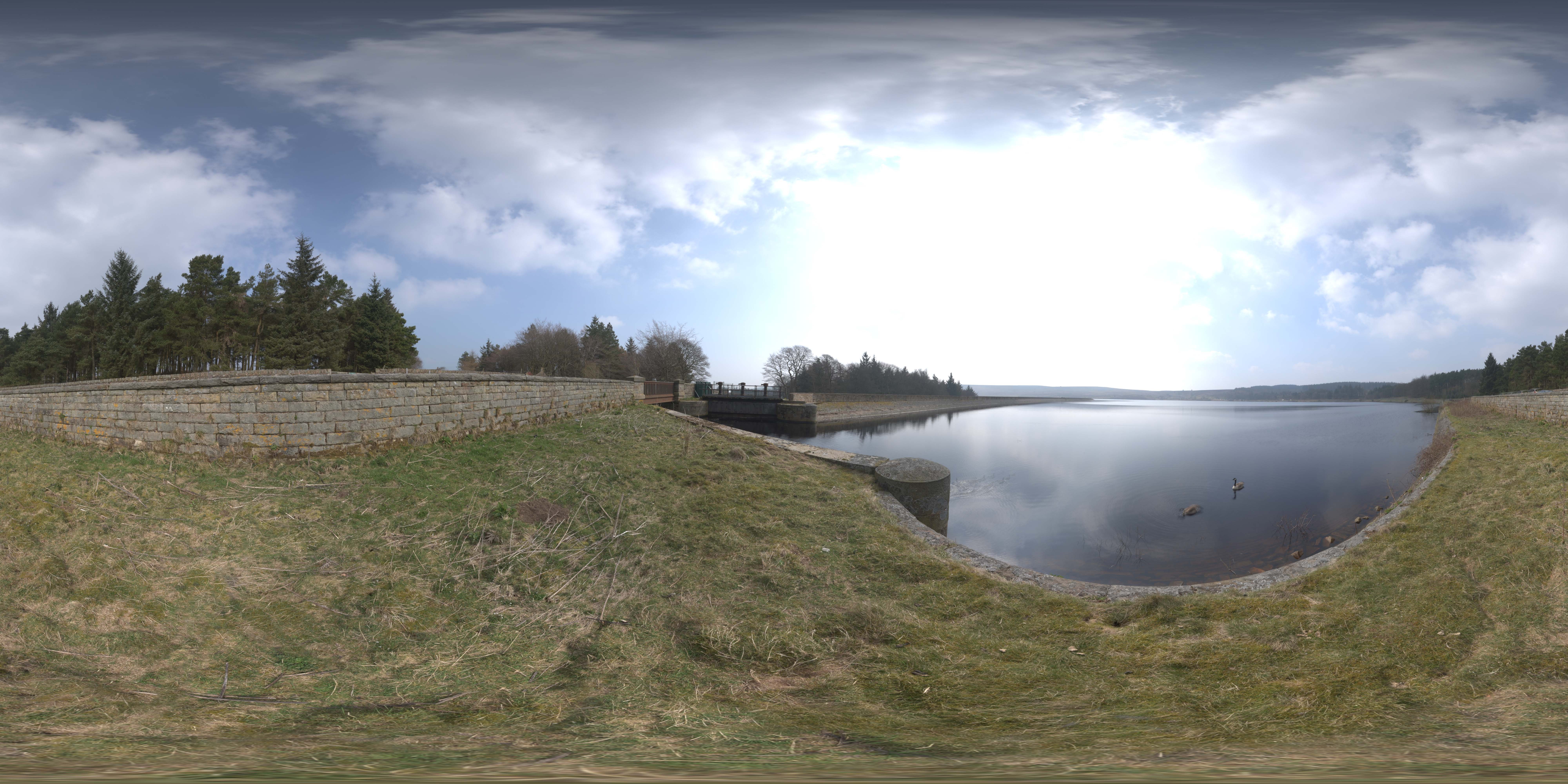 水边湖景 B (7).jpg