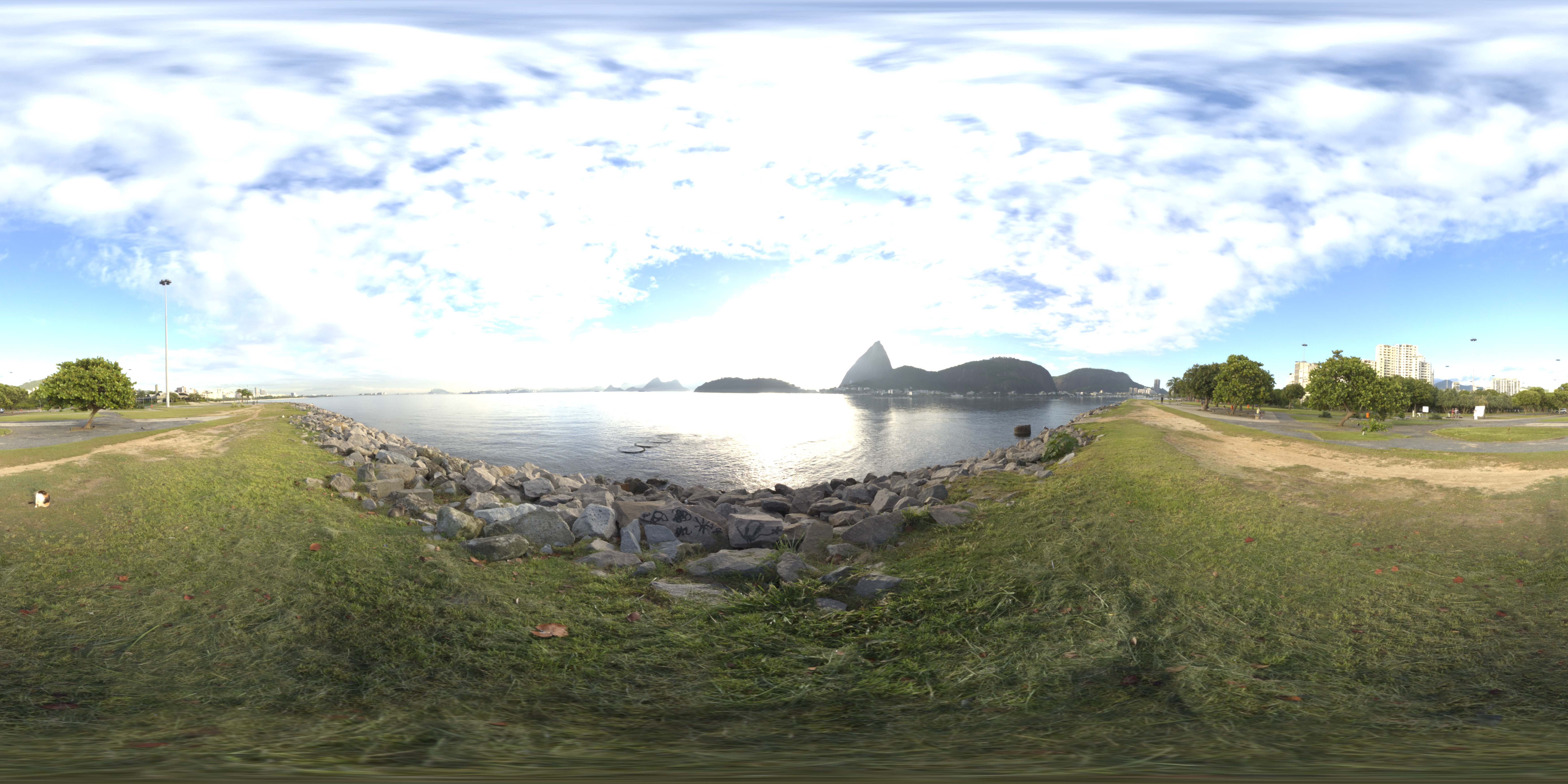 水边湖景 A (3).jpg