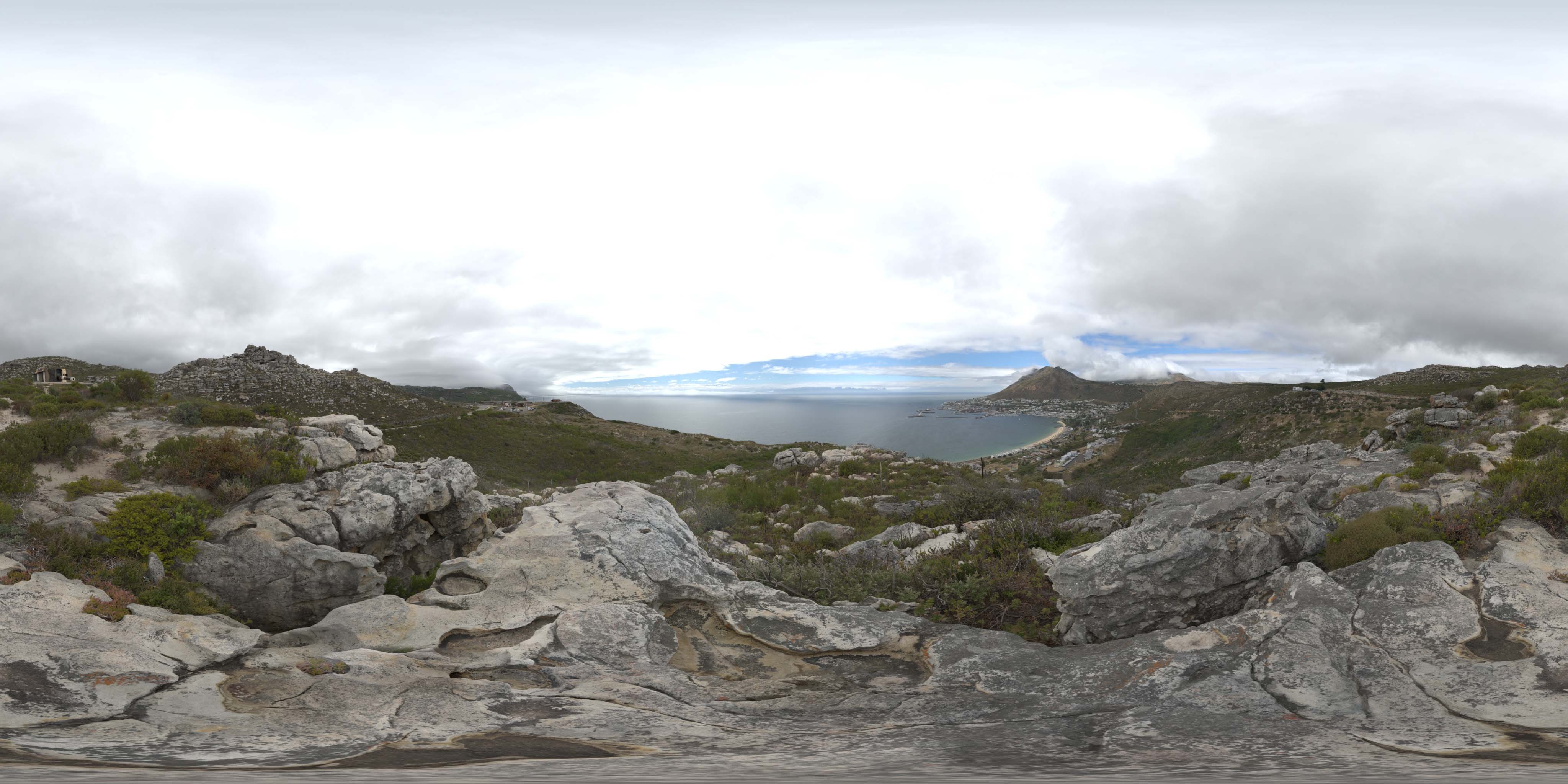 岩石山景 A (5).jpg