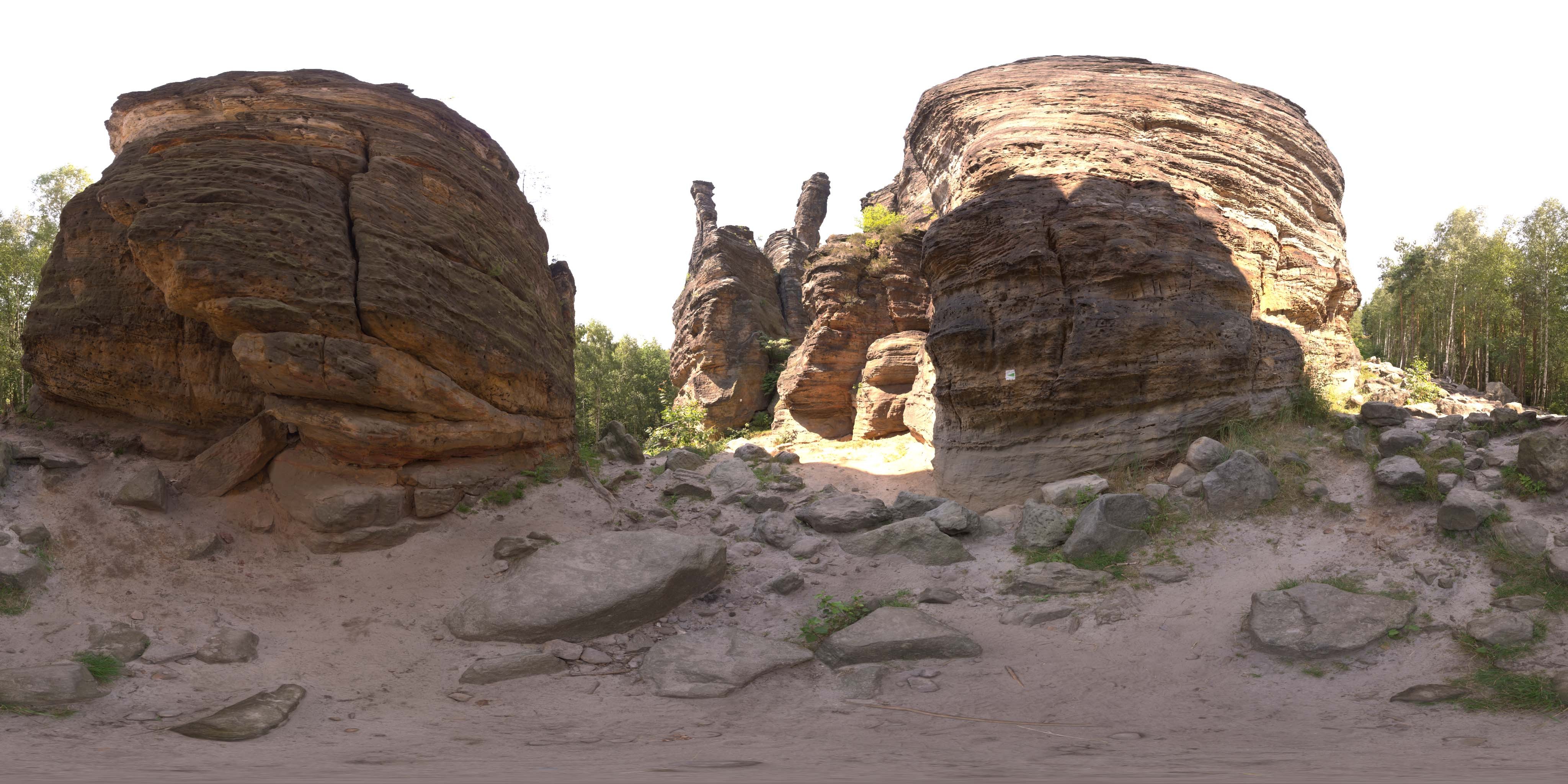 岩石山景 A (8).jpg