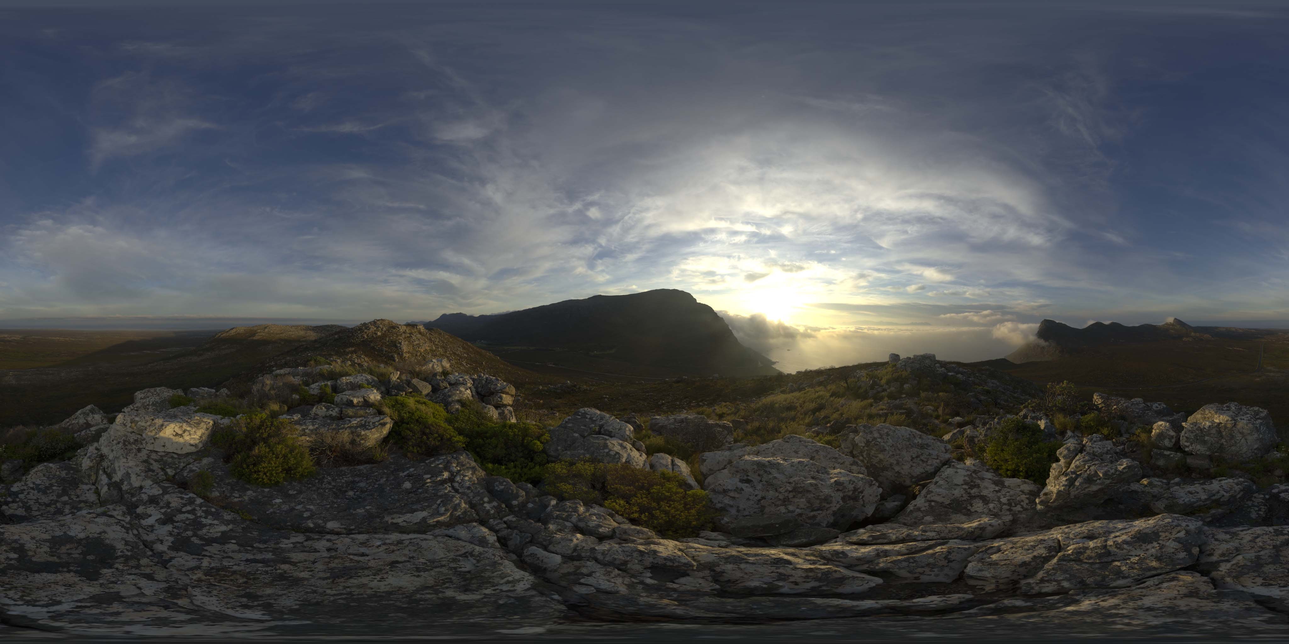 岩石山景 A (6).jpg