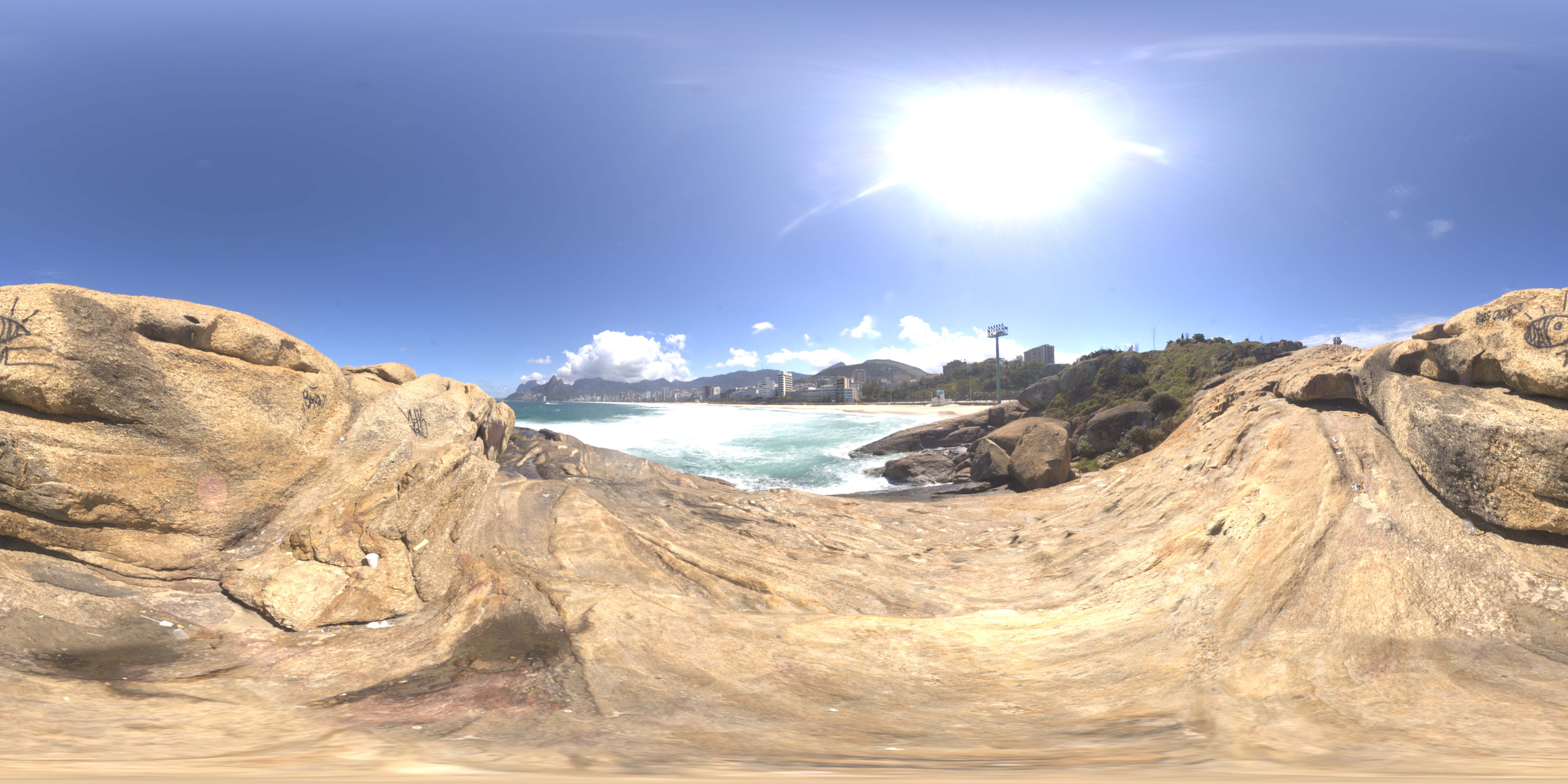 岩石山景 A (3).jpg