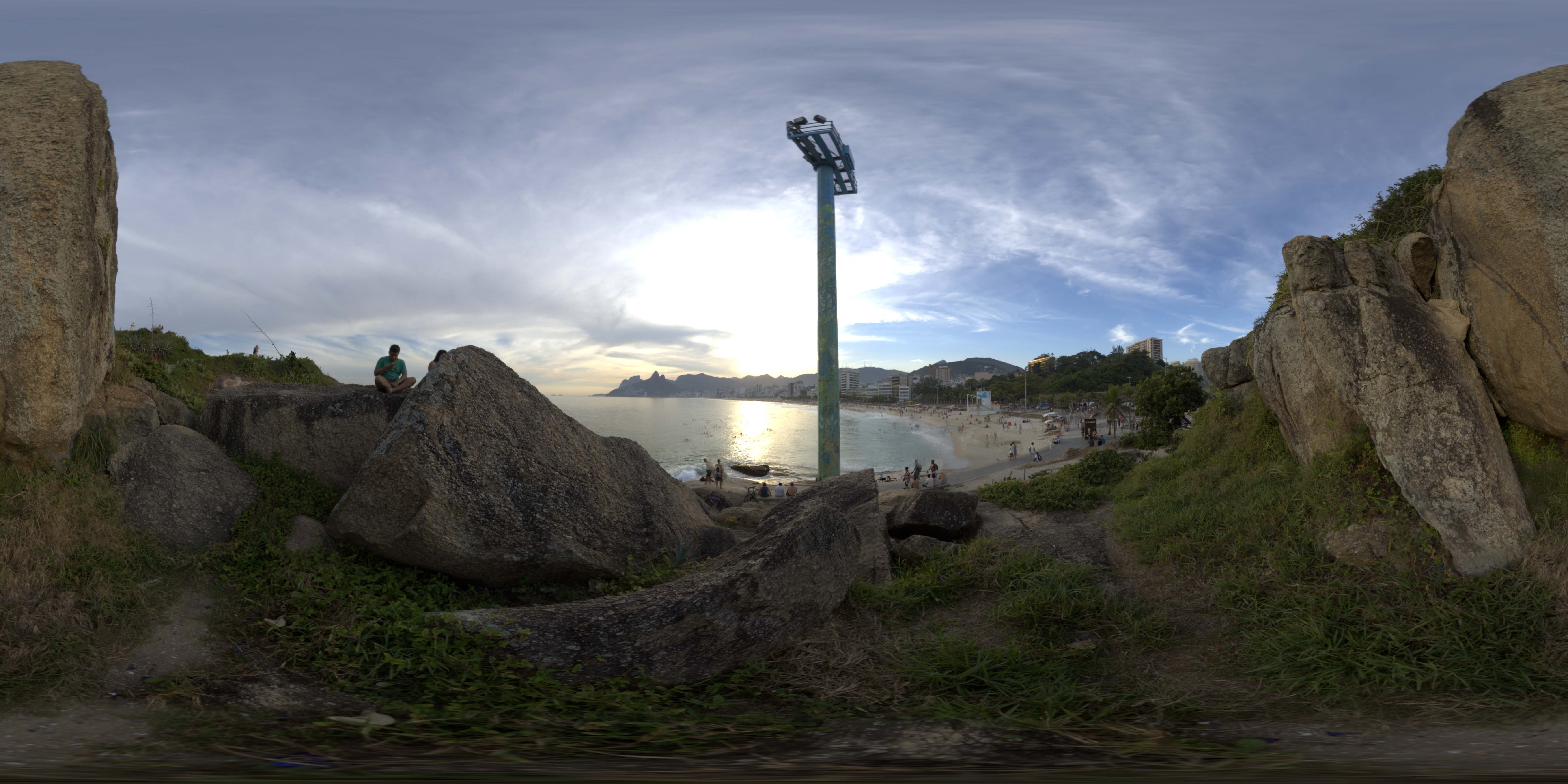 岩石山景 A (2).jpg