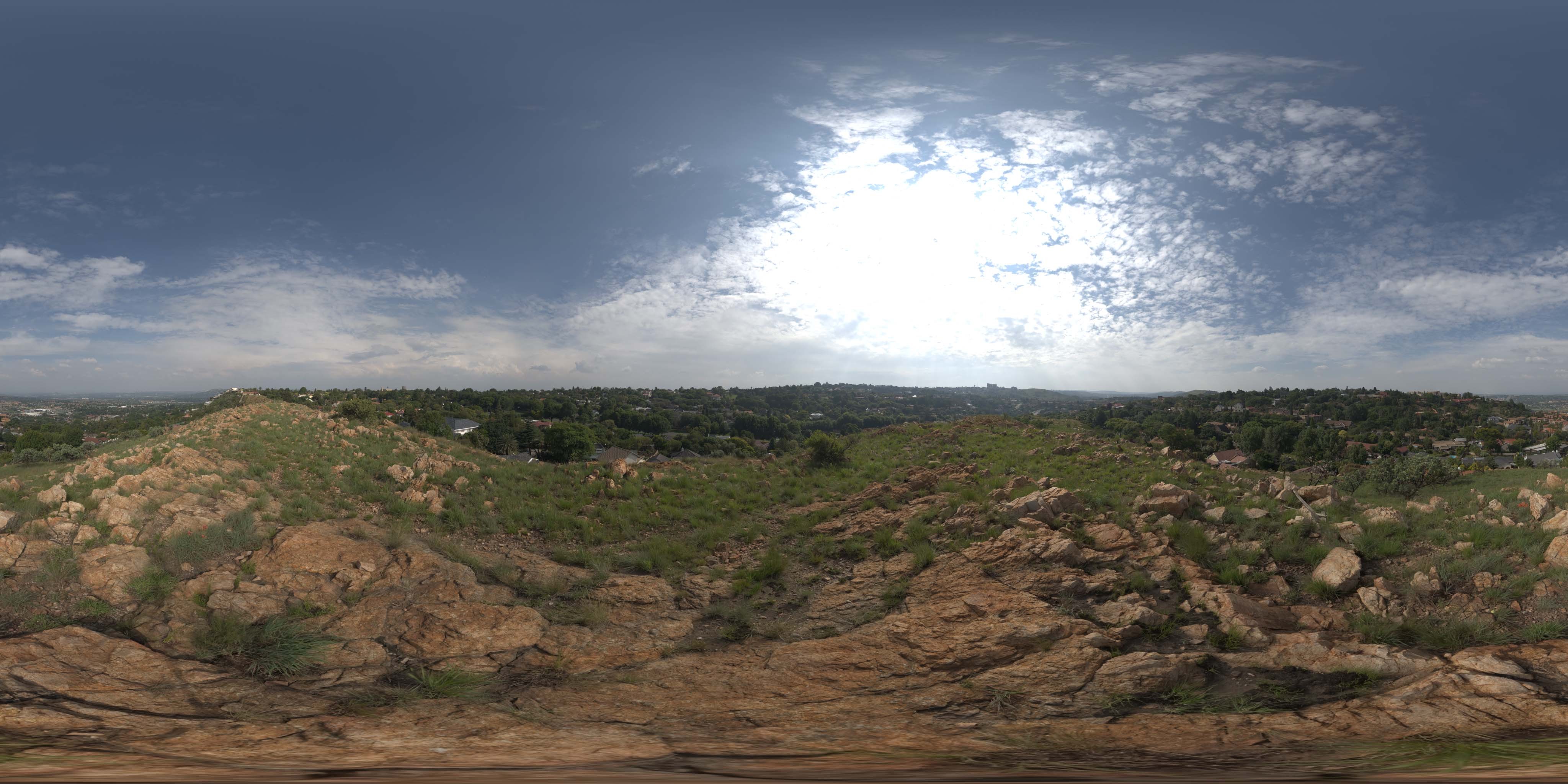 岩石山景 A (10).jpg