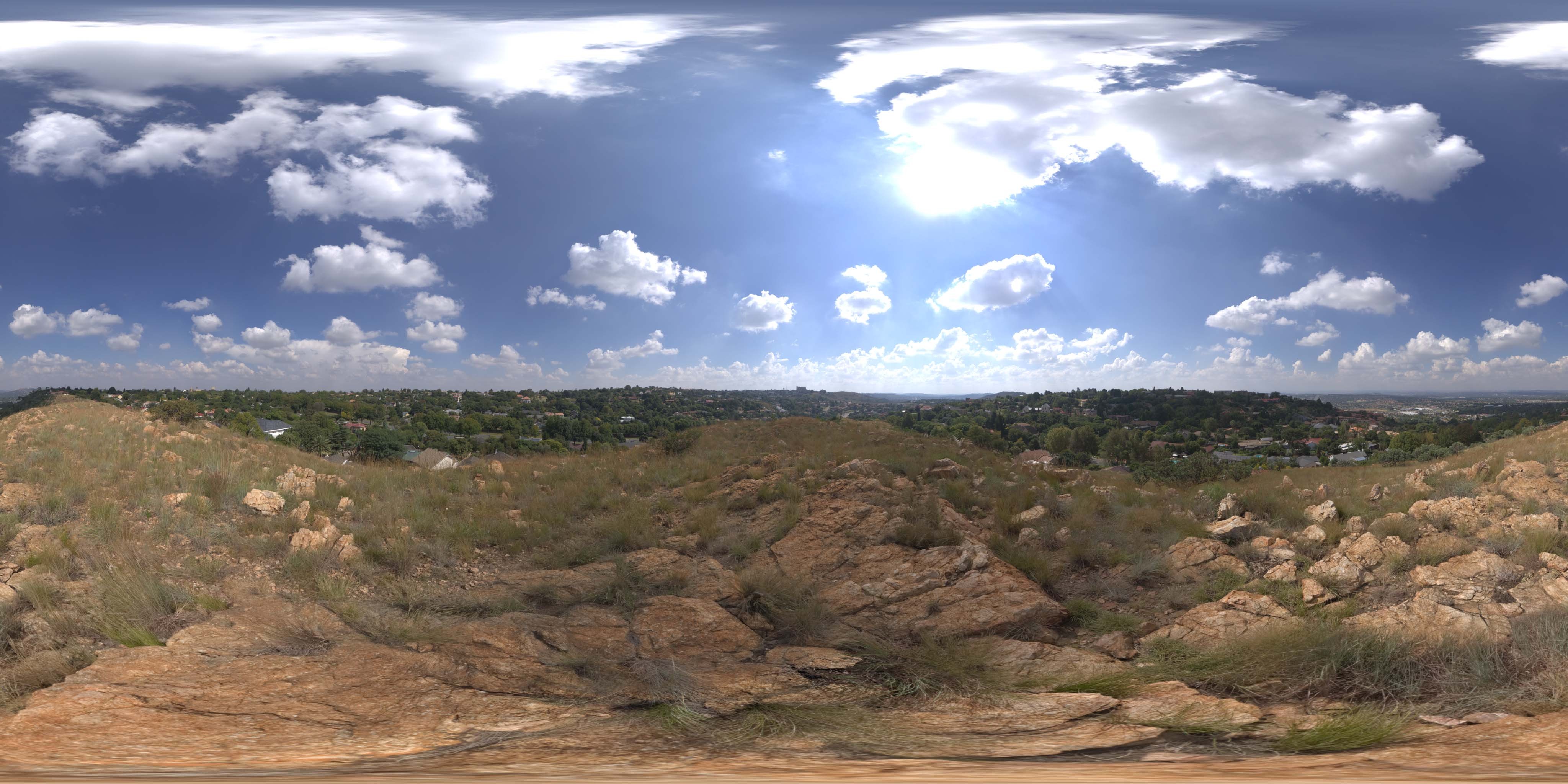 岩石山景 A (11).jpg