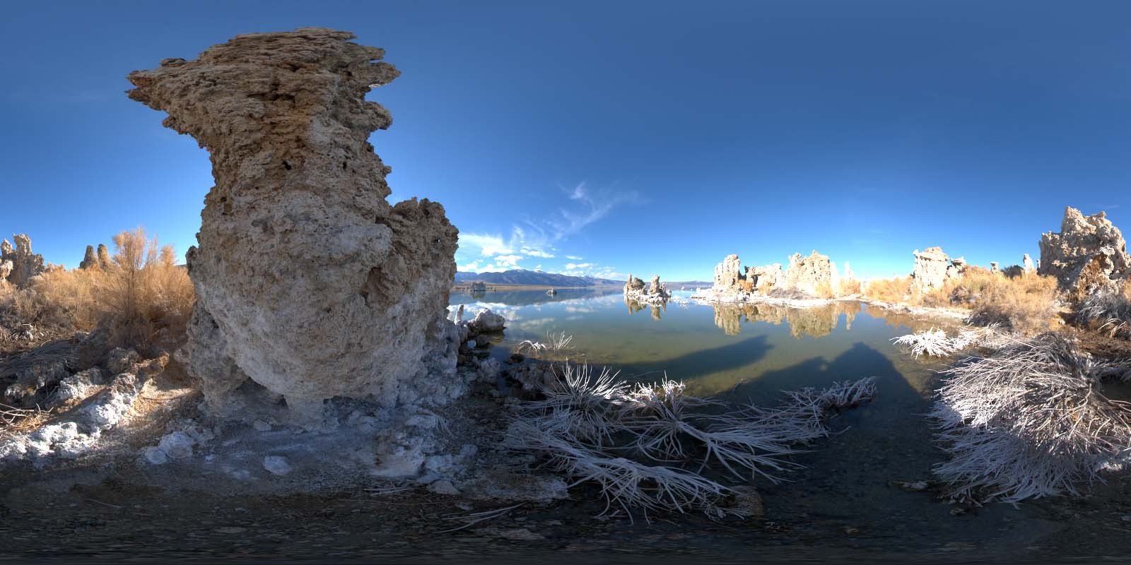 岩石山景 B (7).jpg