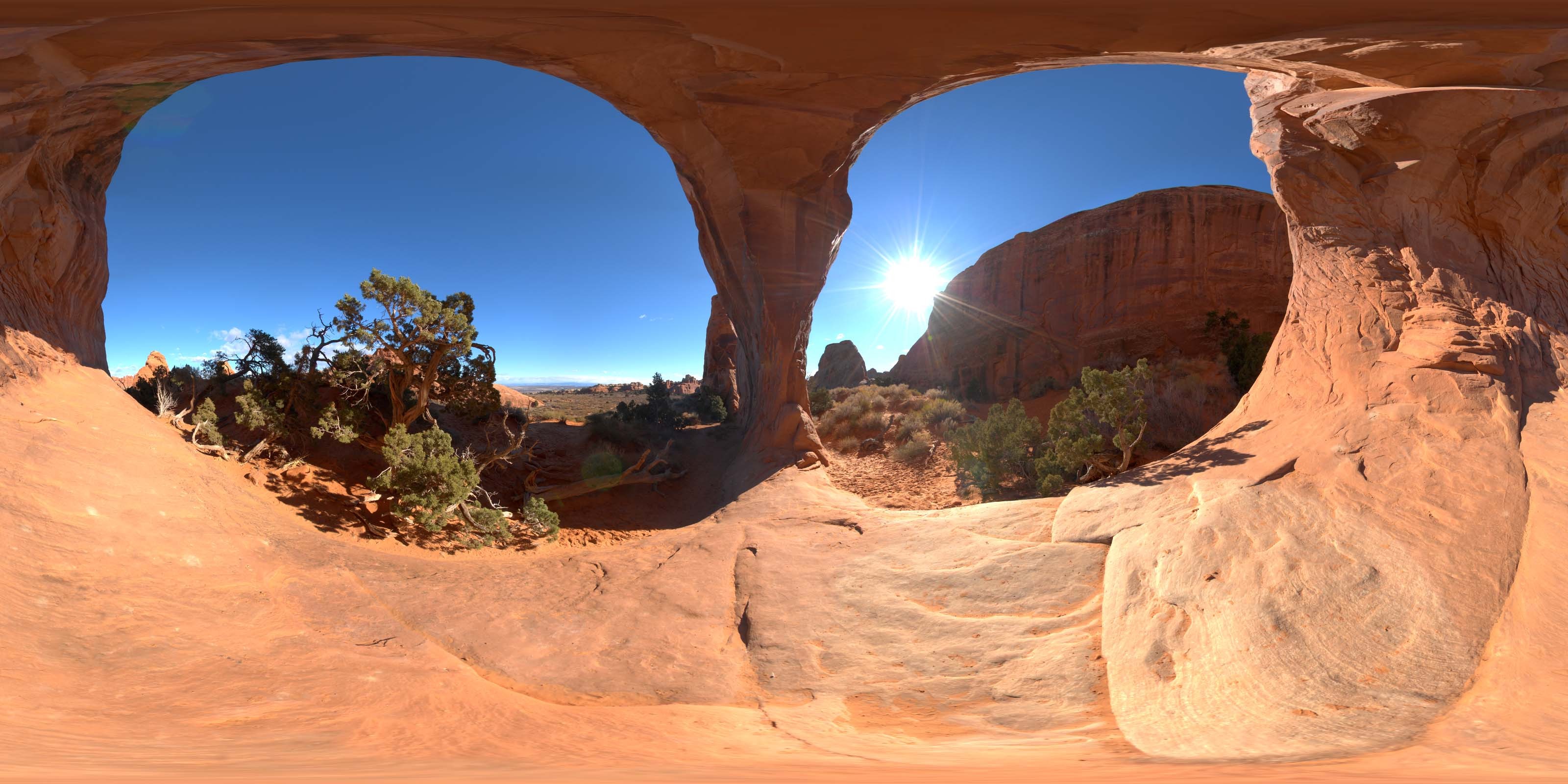 岩石山景 B (1).jpg