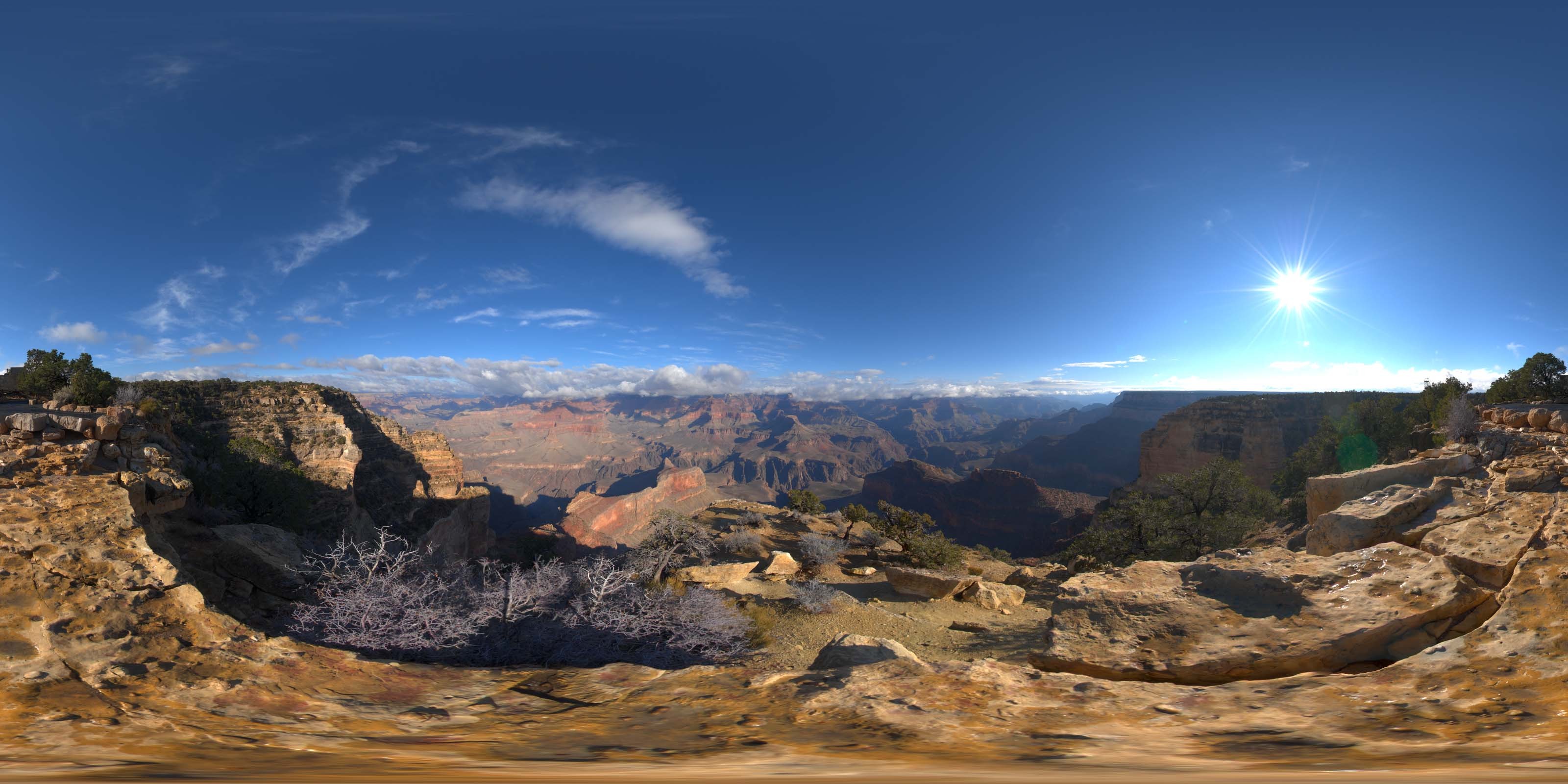 岩石山景 B (4).jpg