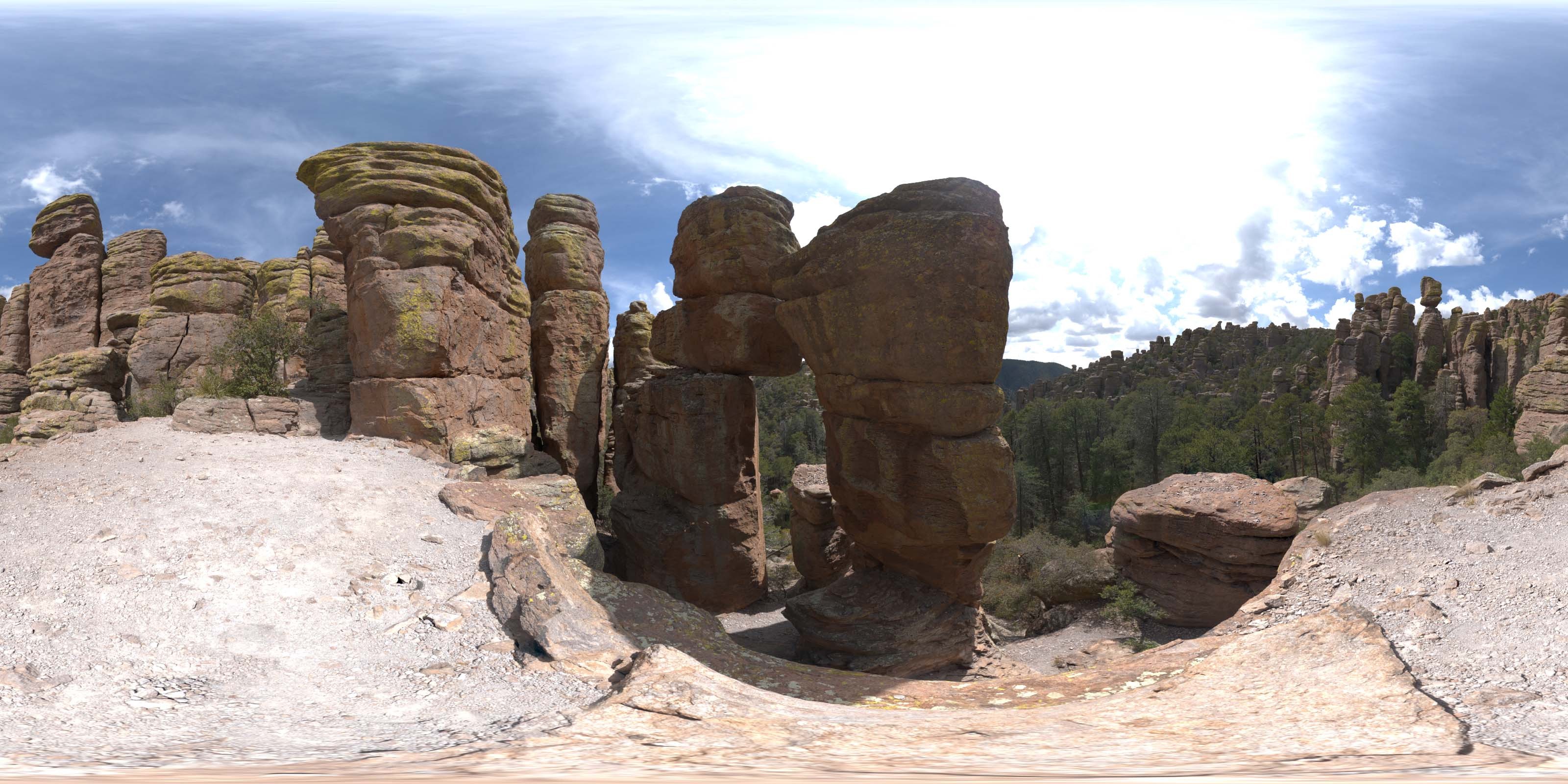 岩石山景 B (3).jpg