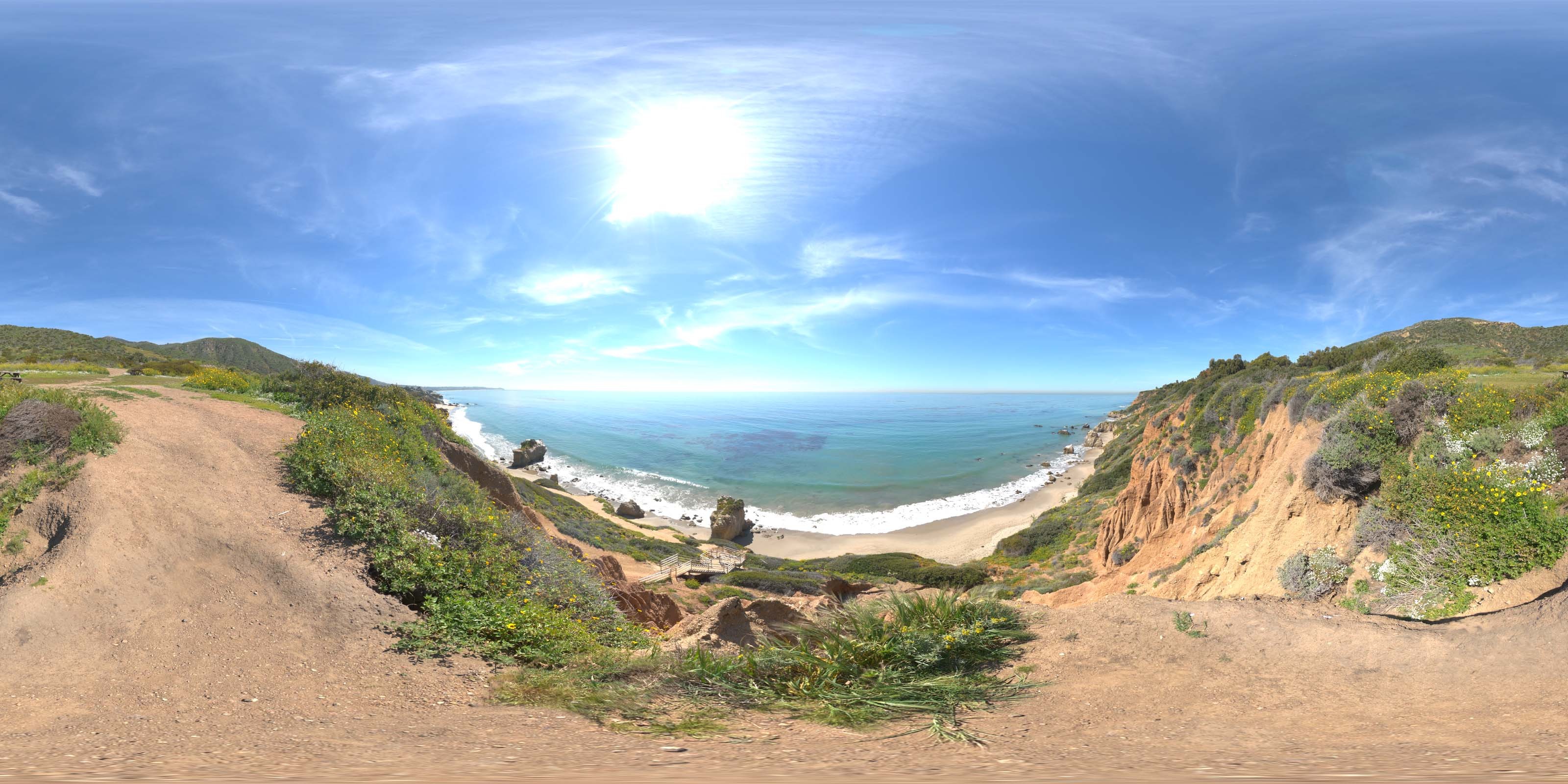 岩石山景 B (5).jpg