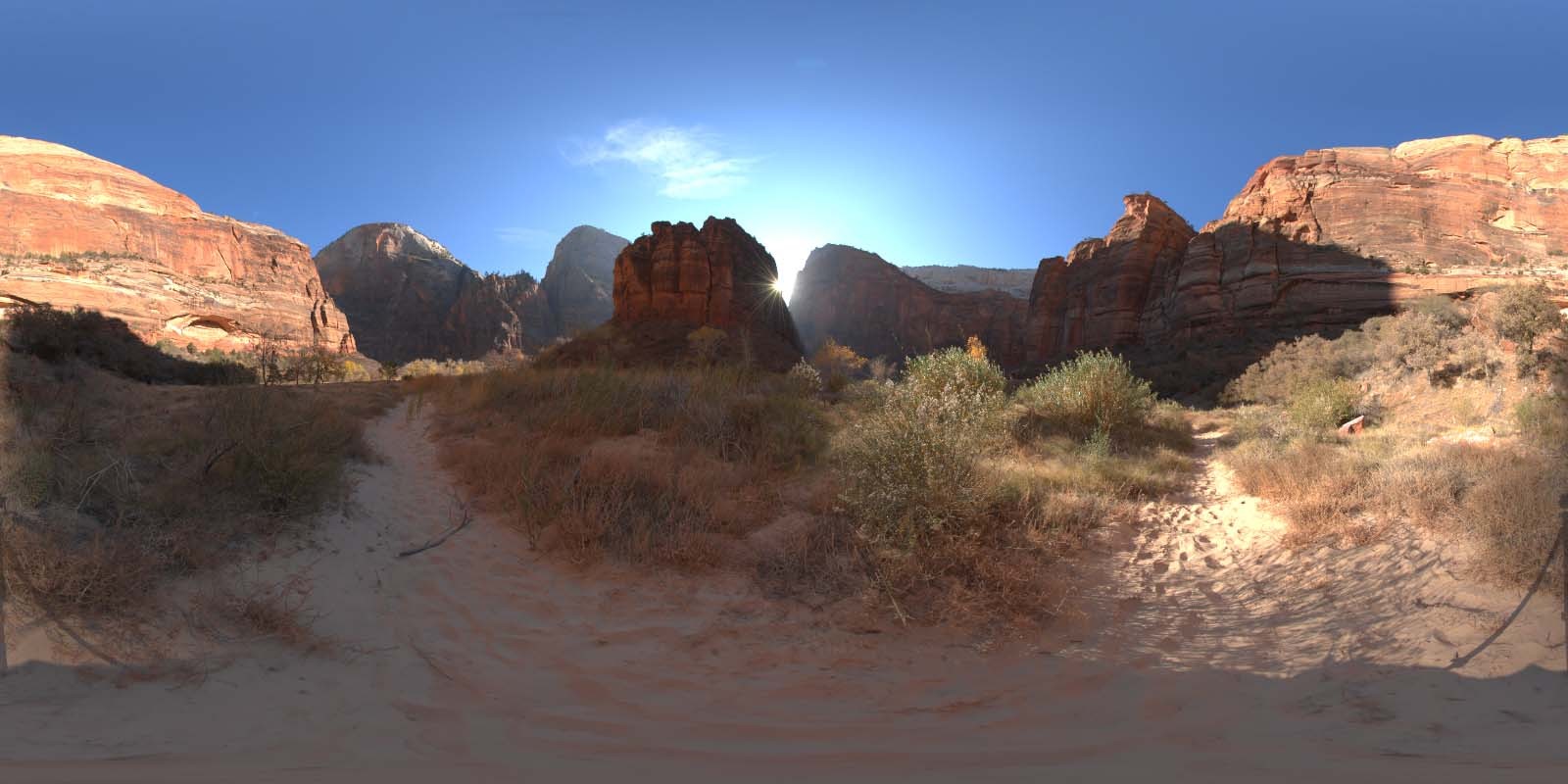 岩石山景 B (9).jpg