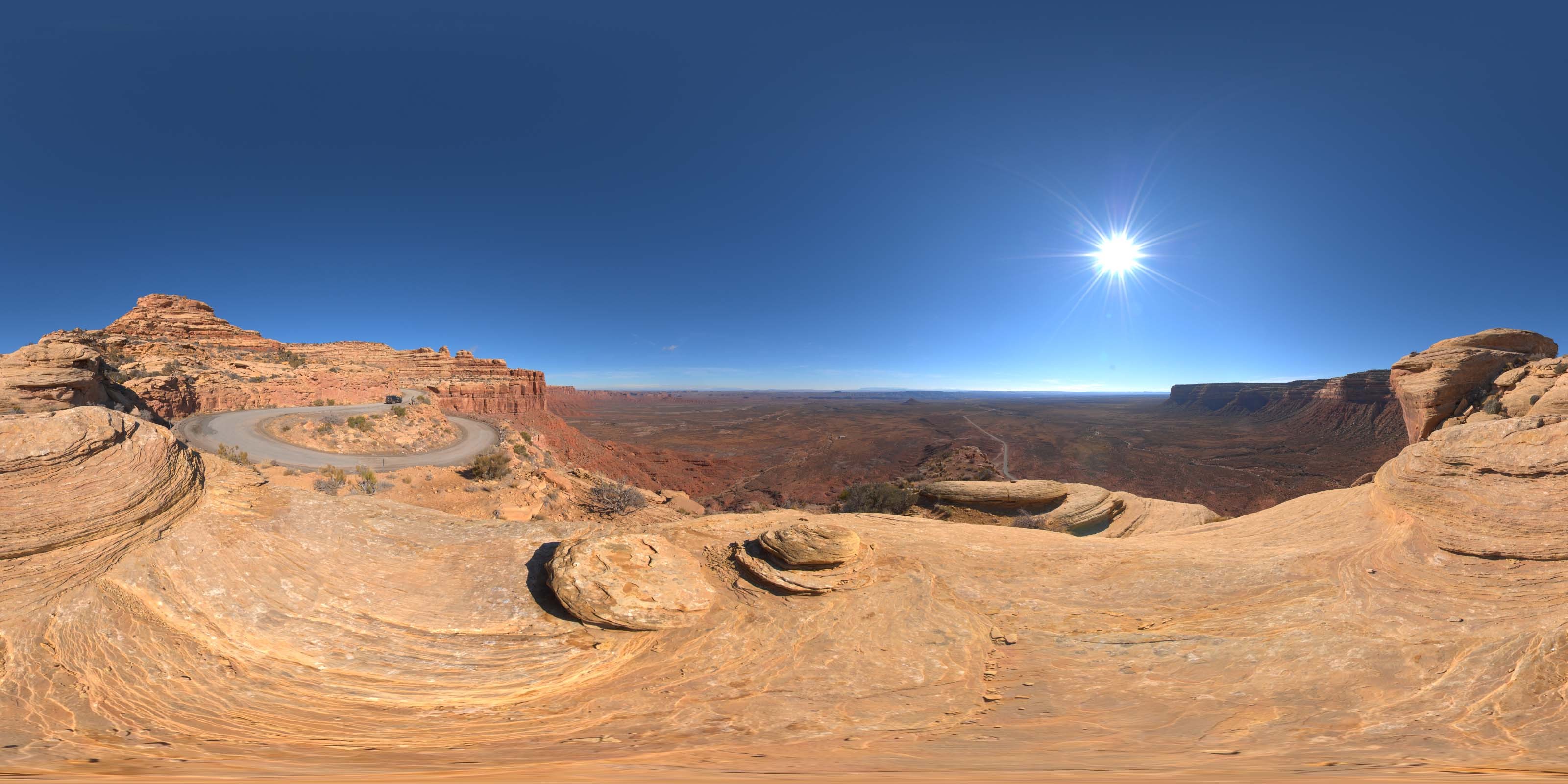 岩石山景 B (8).jpg