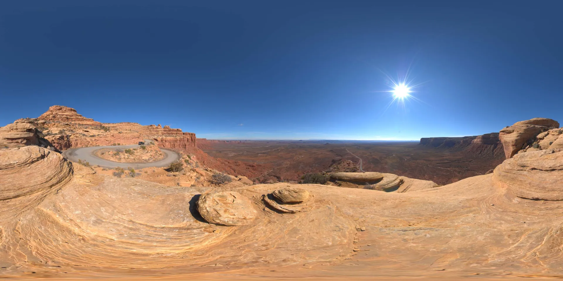 岩石山景 B (8).jpg