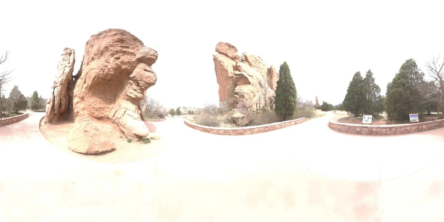 岩石山景 B (10).jpg