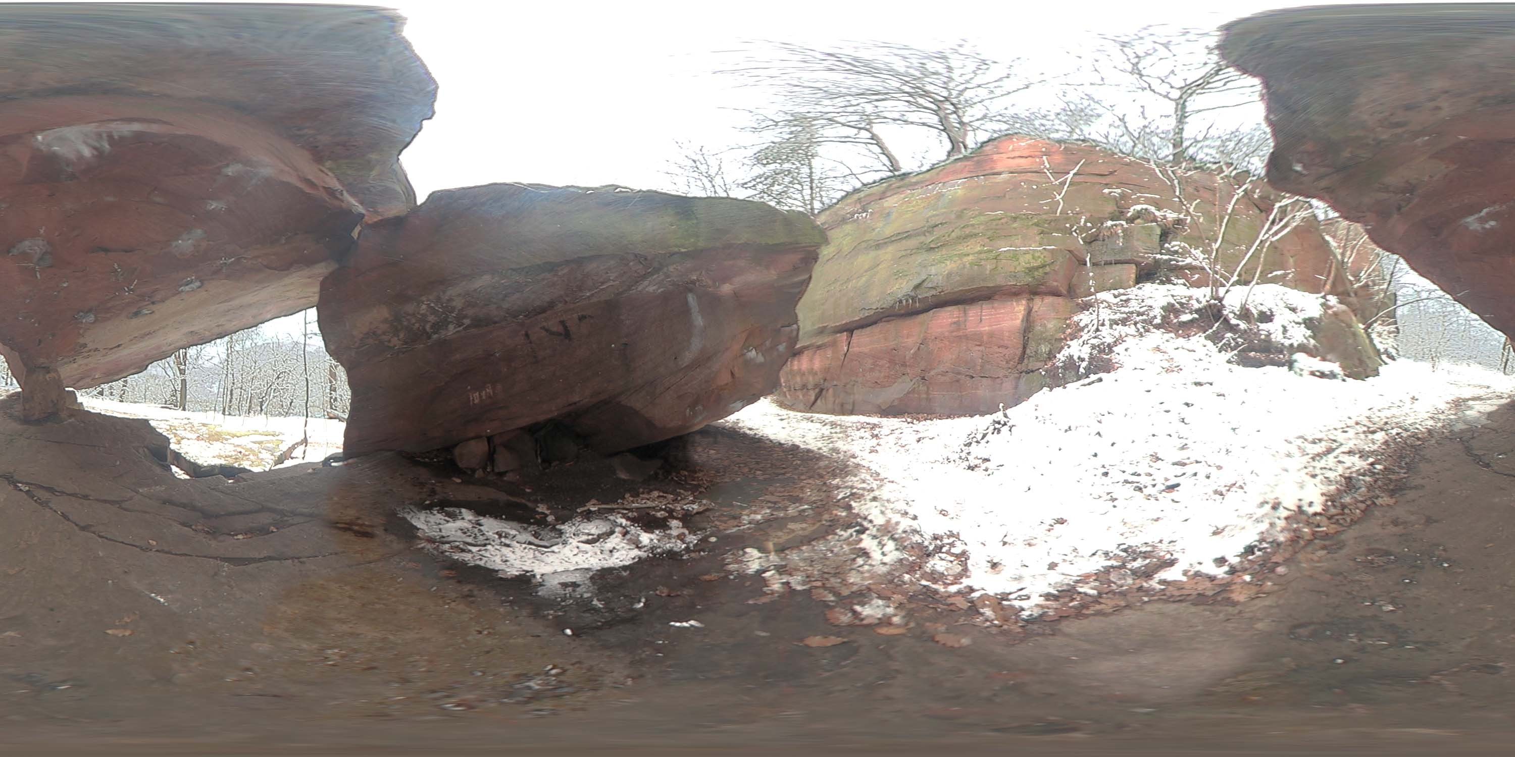 岩石山景 B (12).jpg