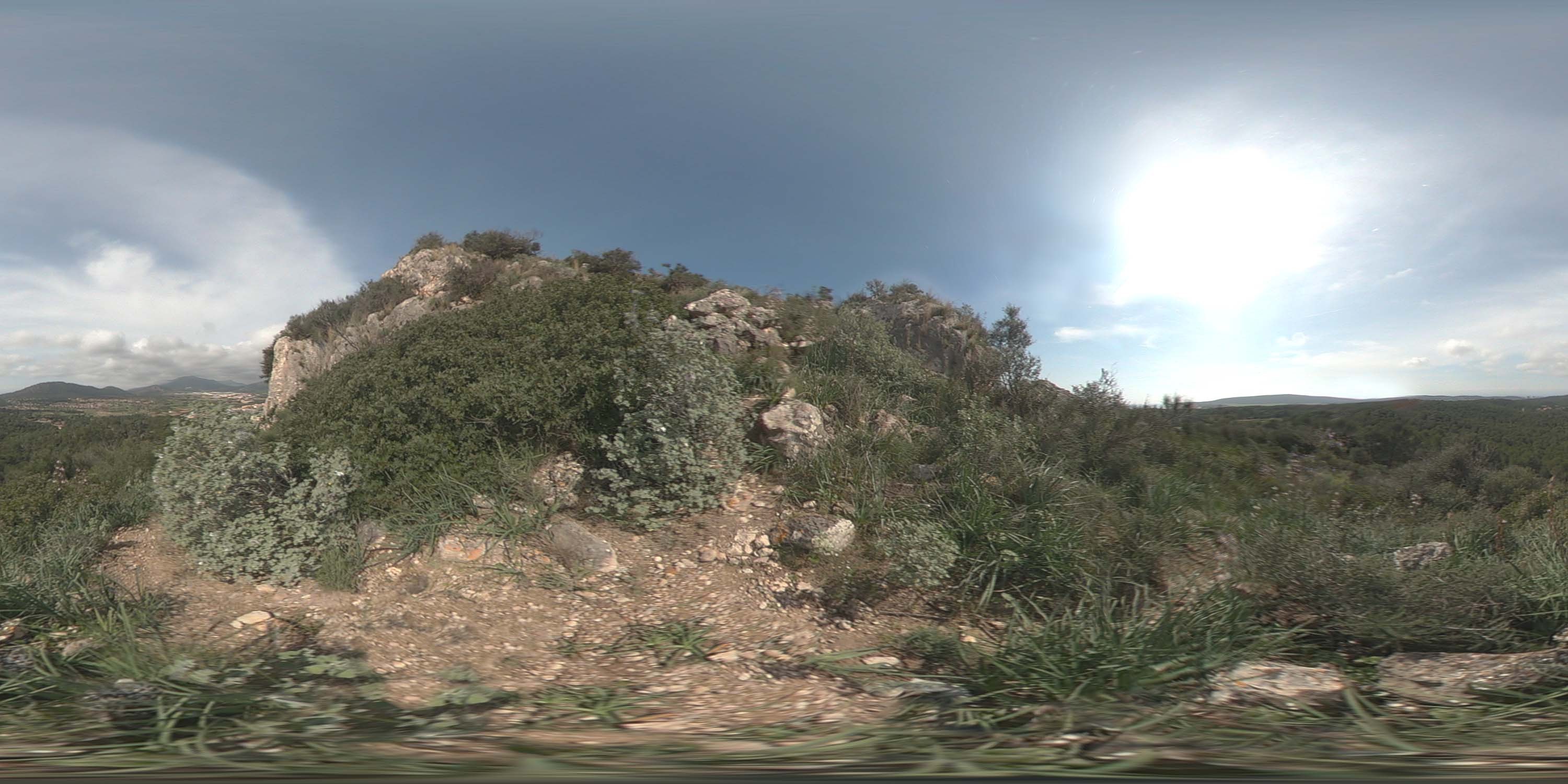 岩石山景 B (14).jpg