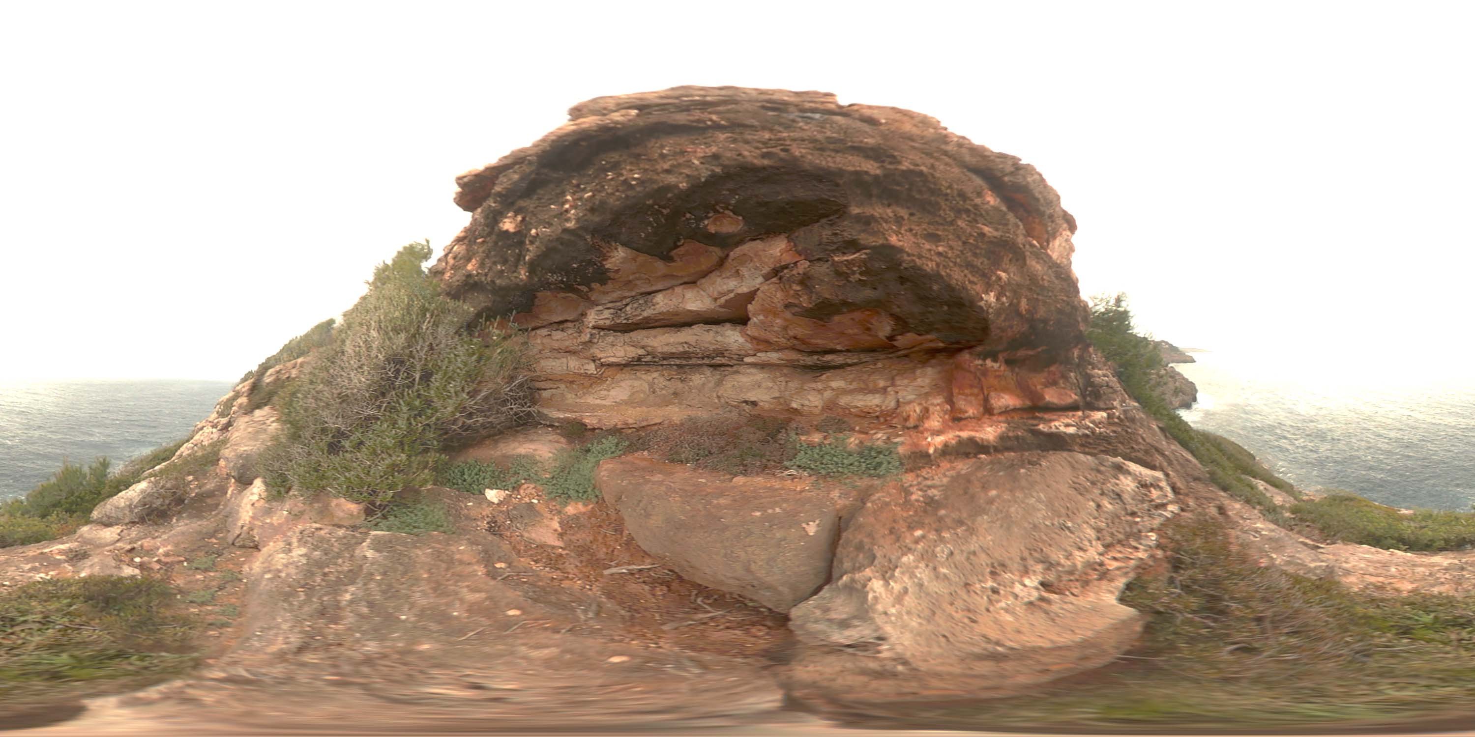 岩石山景 B (16).jpg