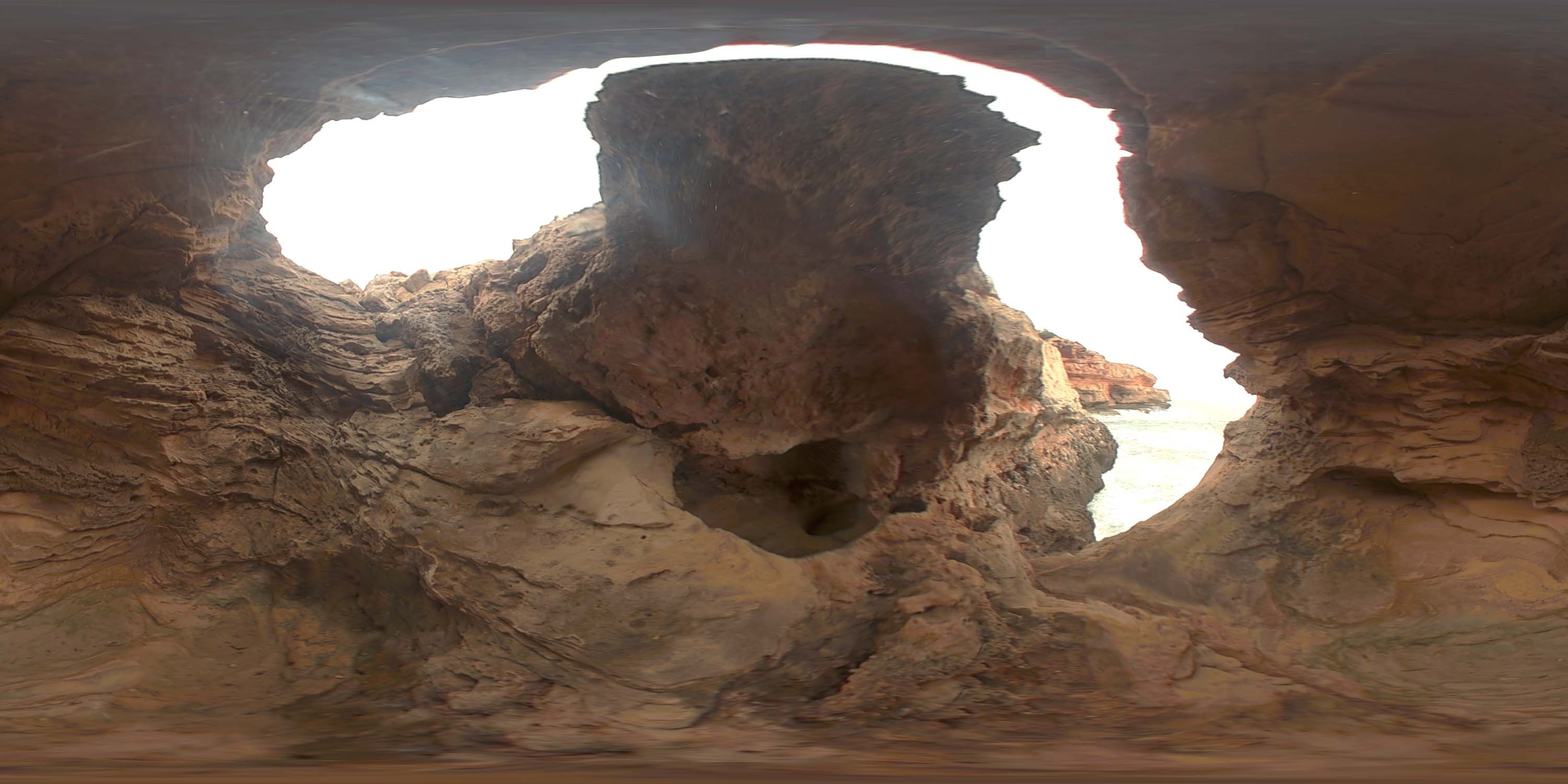 岩石山景 B (17).jpg