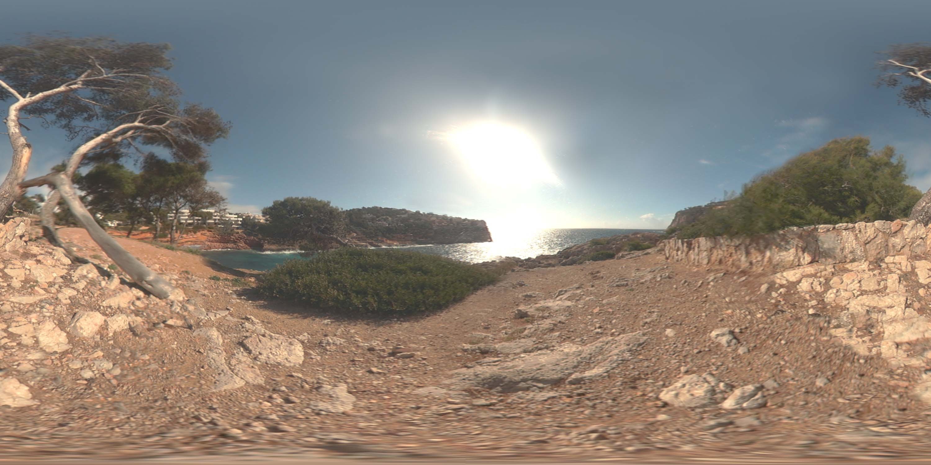 岩石山景 B (19).jpg