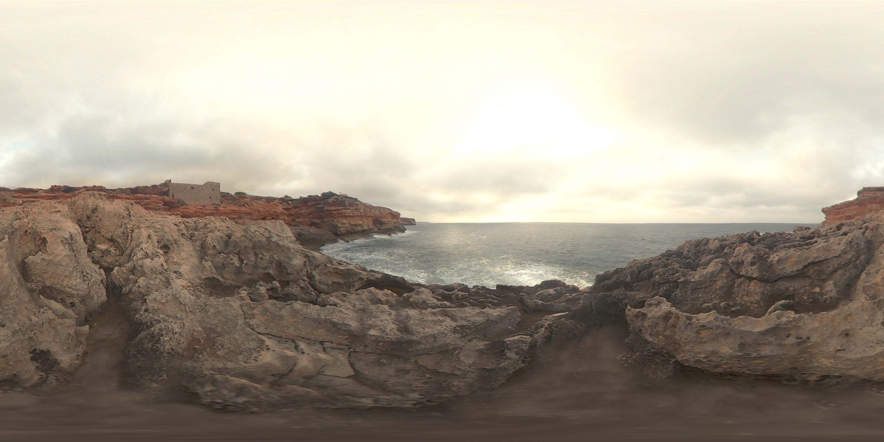 岩石山景 B (18).jpg