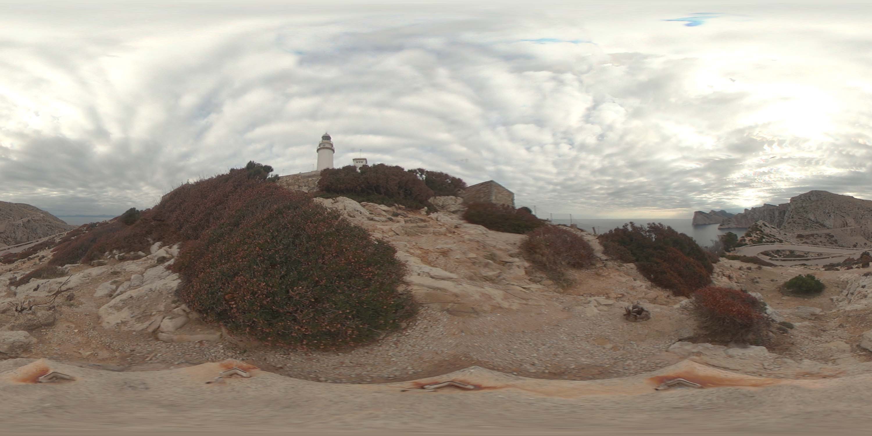 岩石山景 B (22).jpg