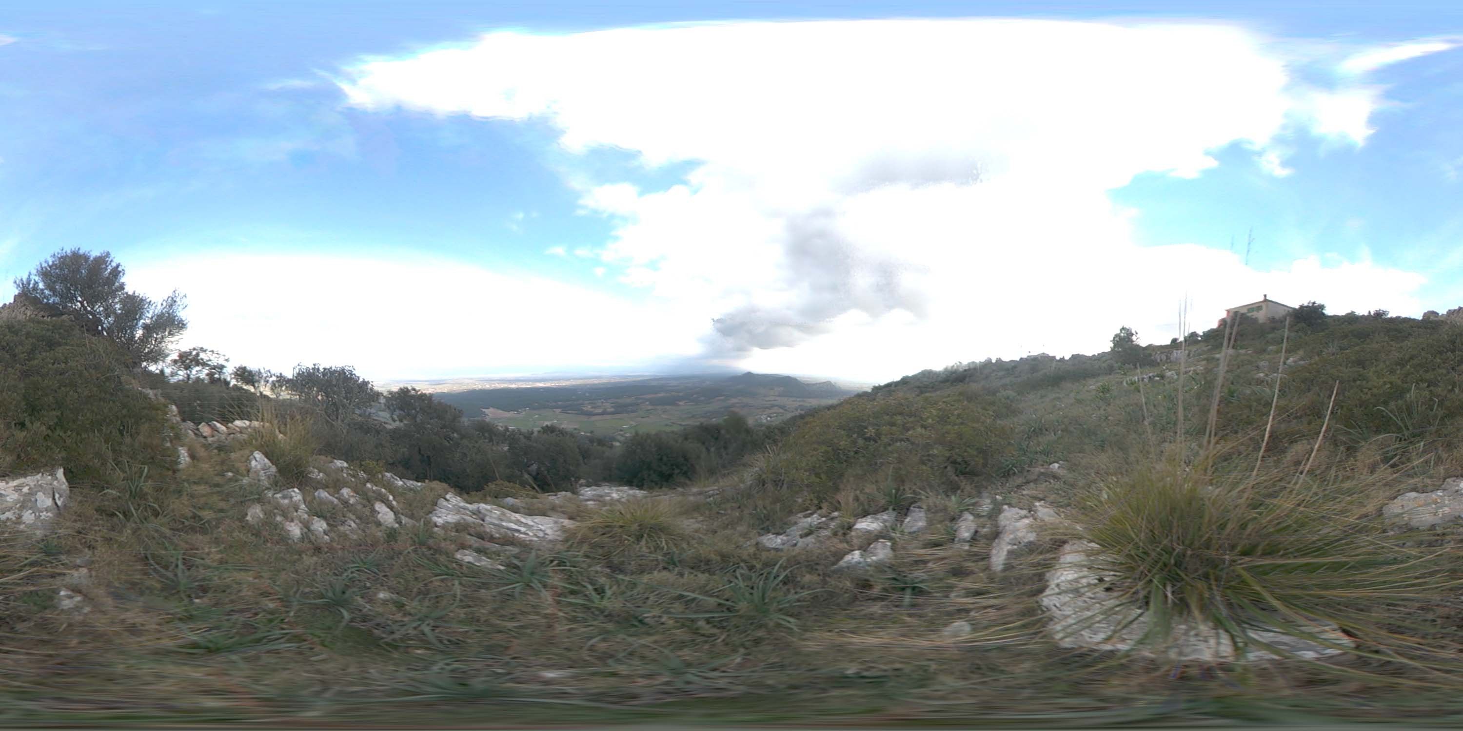 岩石山景 B (21).jpg