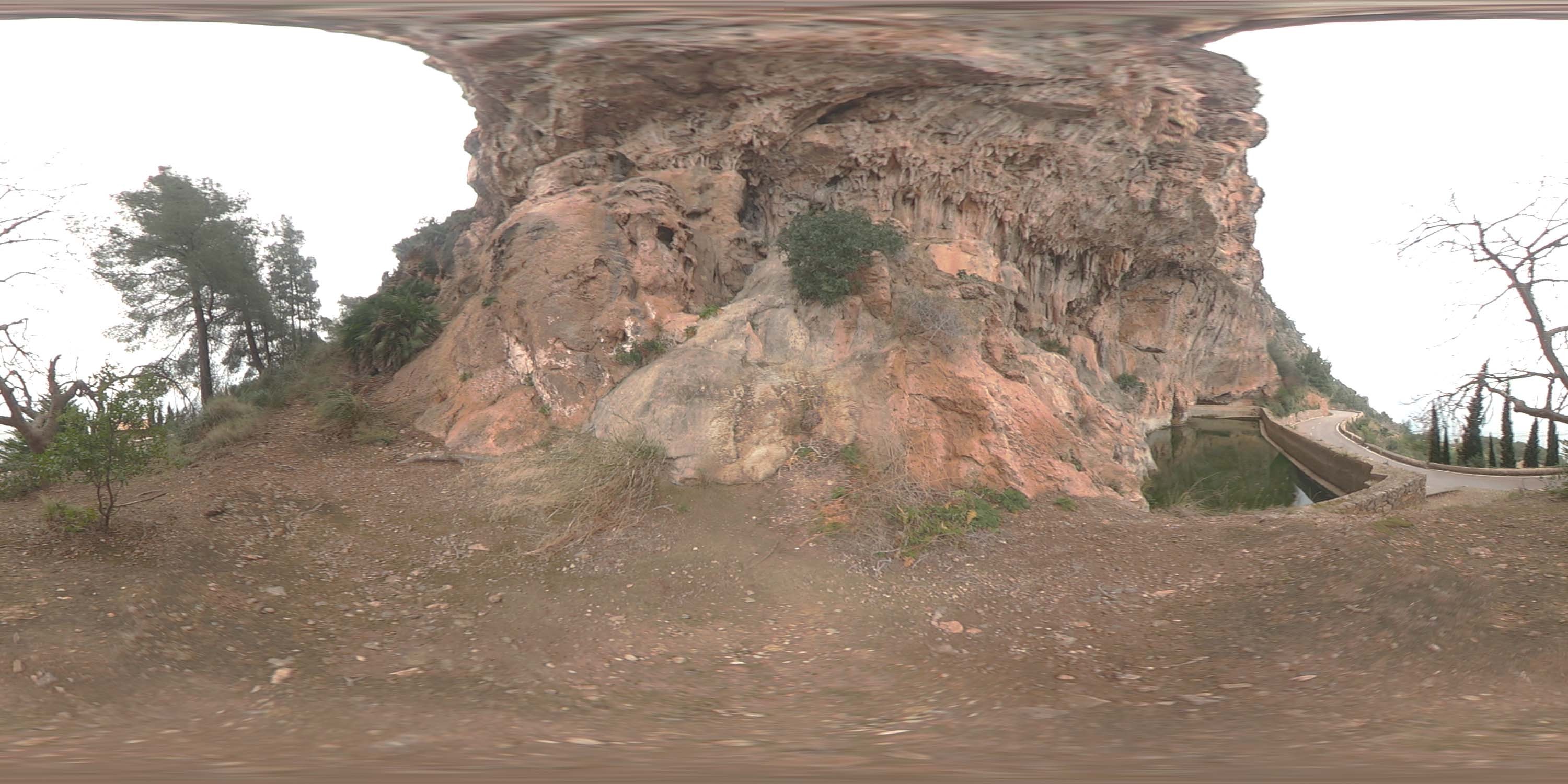 岩石山景 B (20).jpg