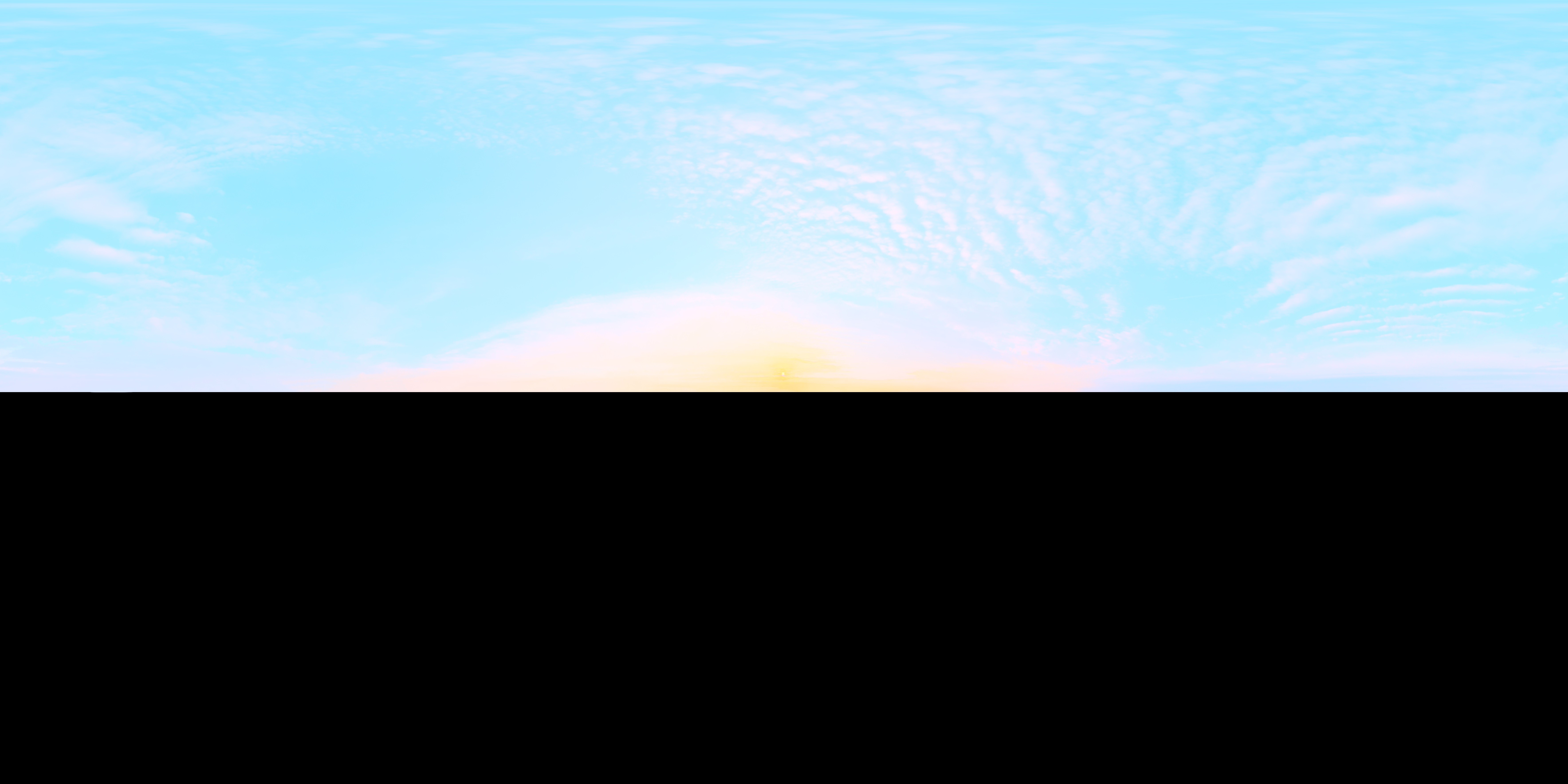 天空全景  (1).jpg