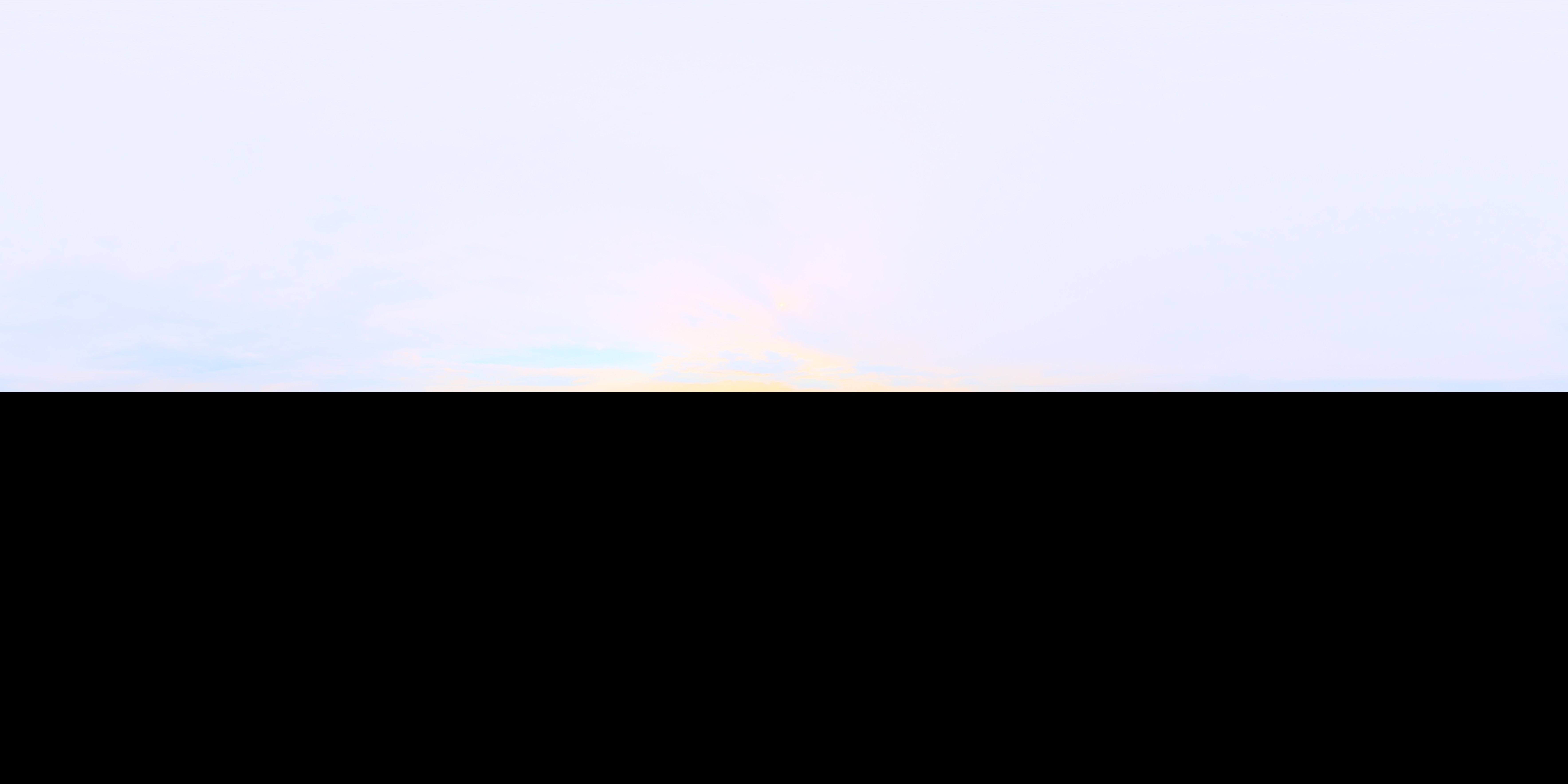 天空全景  (5).jpg