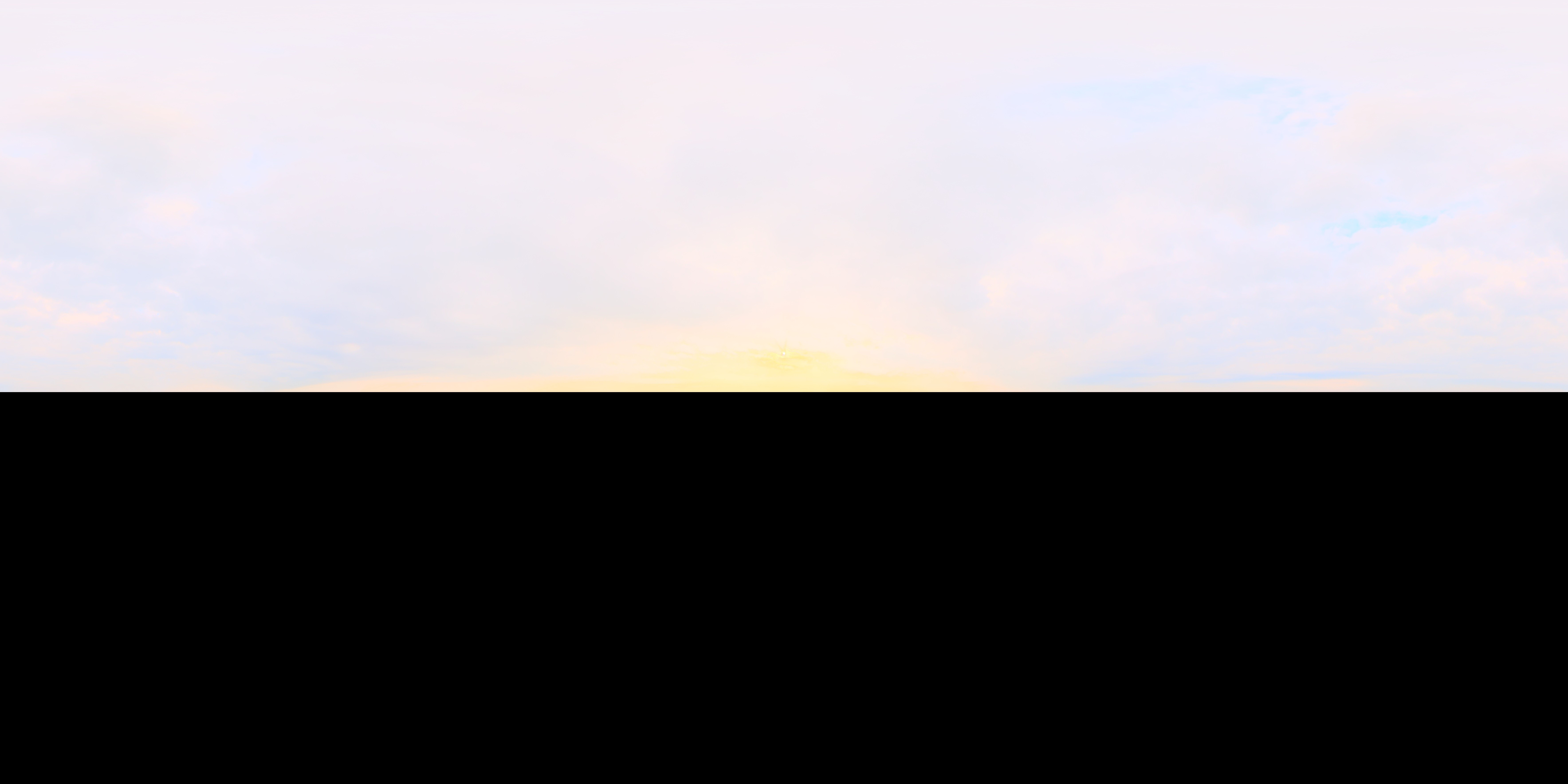 天空全景  (2).jpg