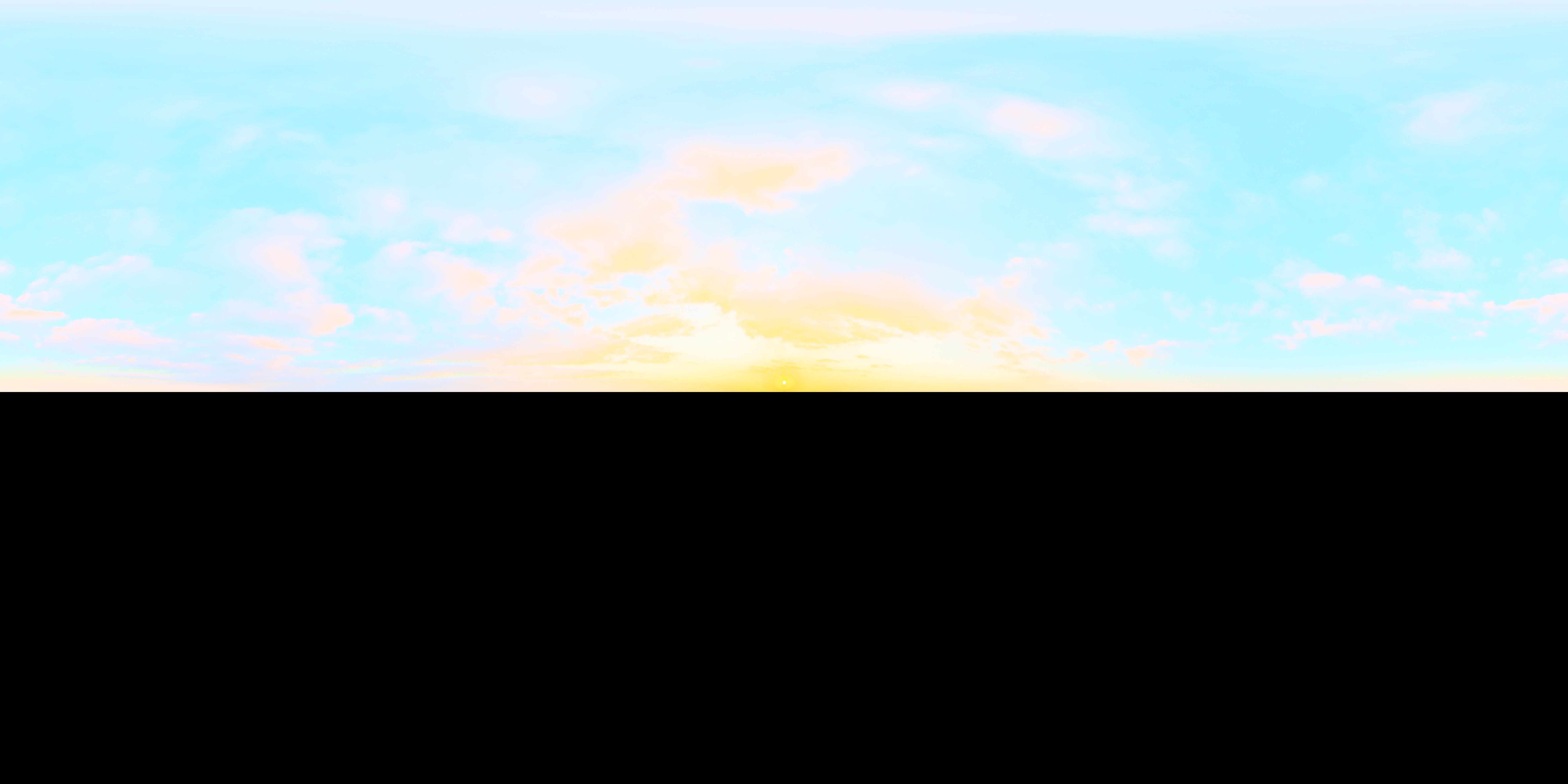 天空全景  (4).jpg