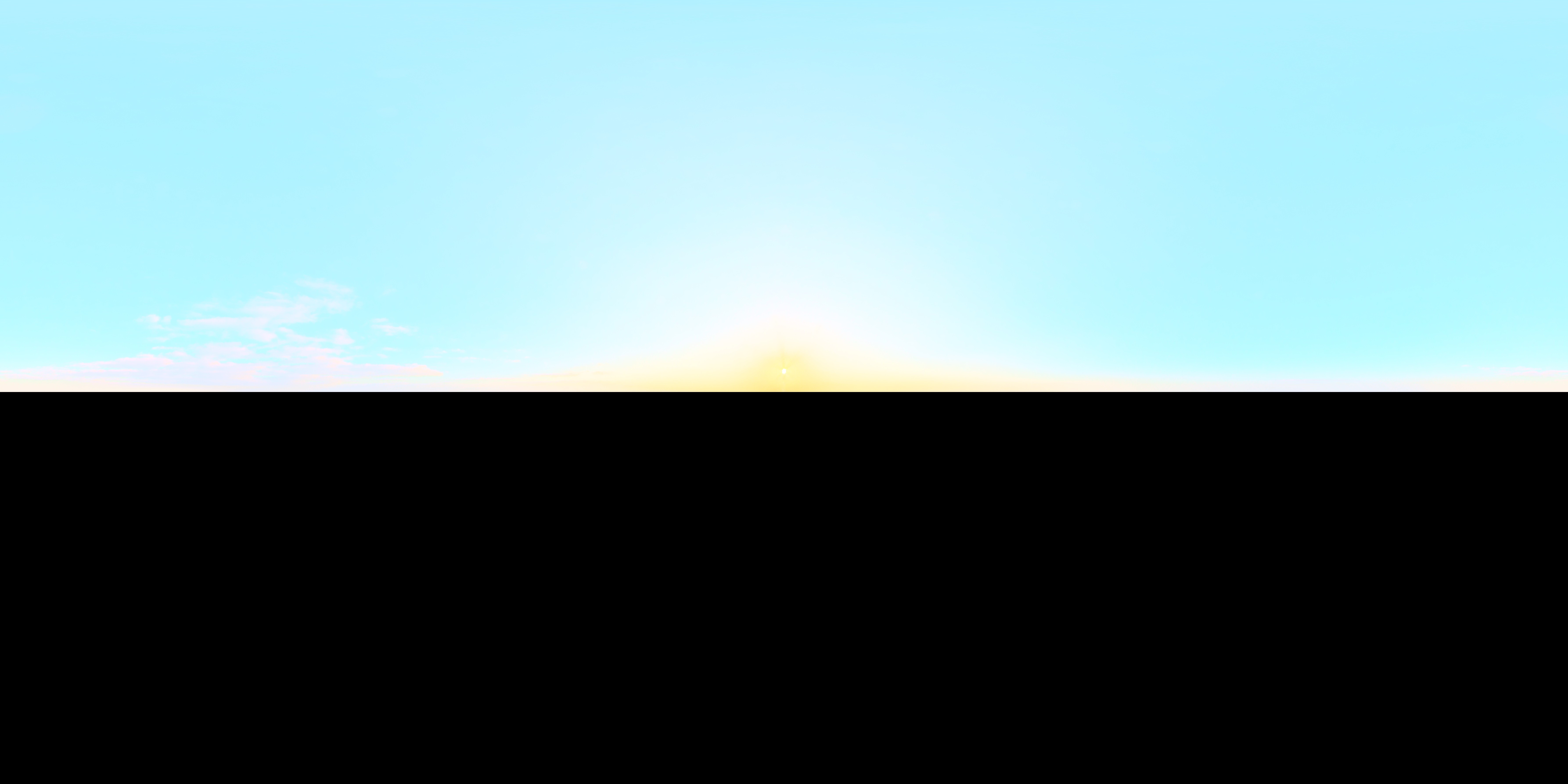 天空全景  (6).jpg