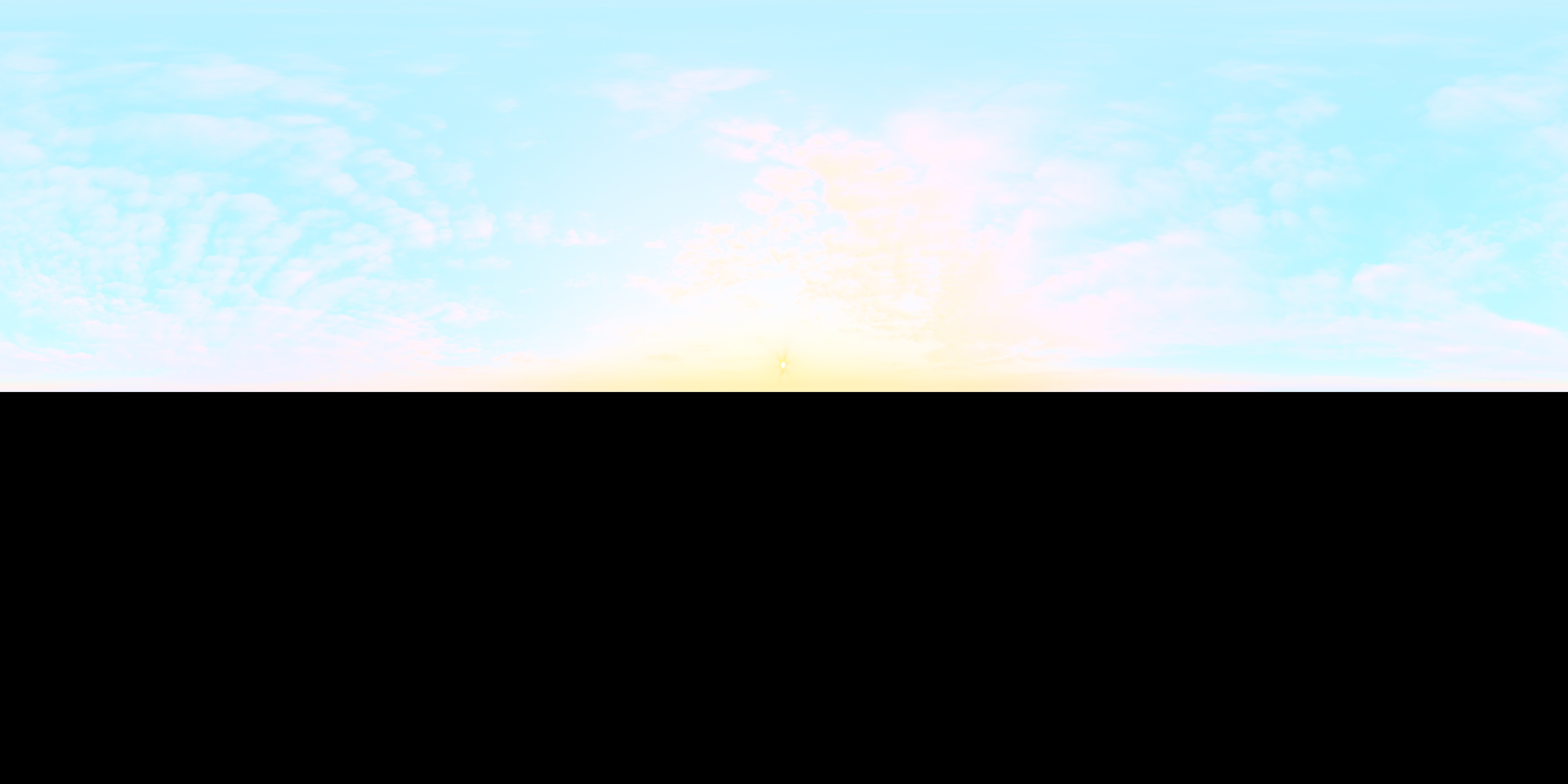 天空全景  (8).jpg