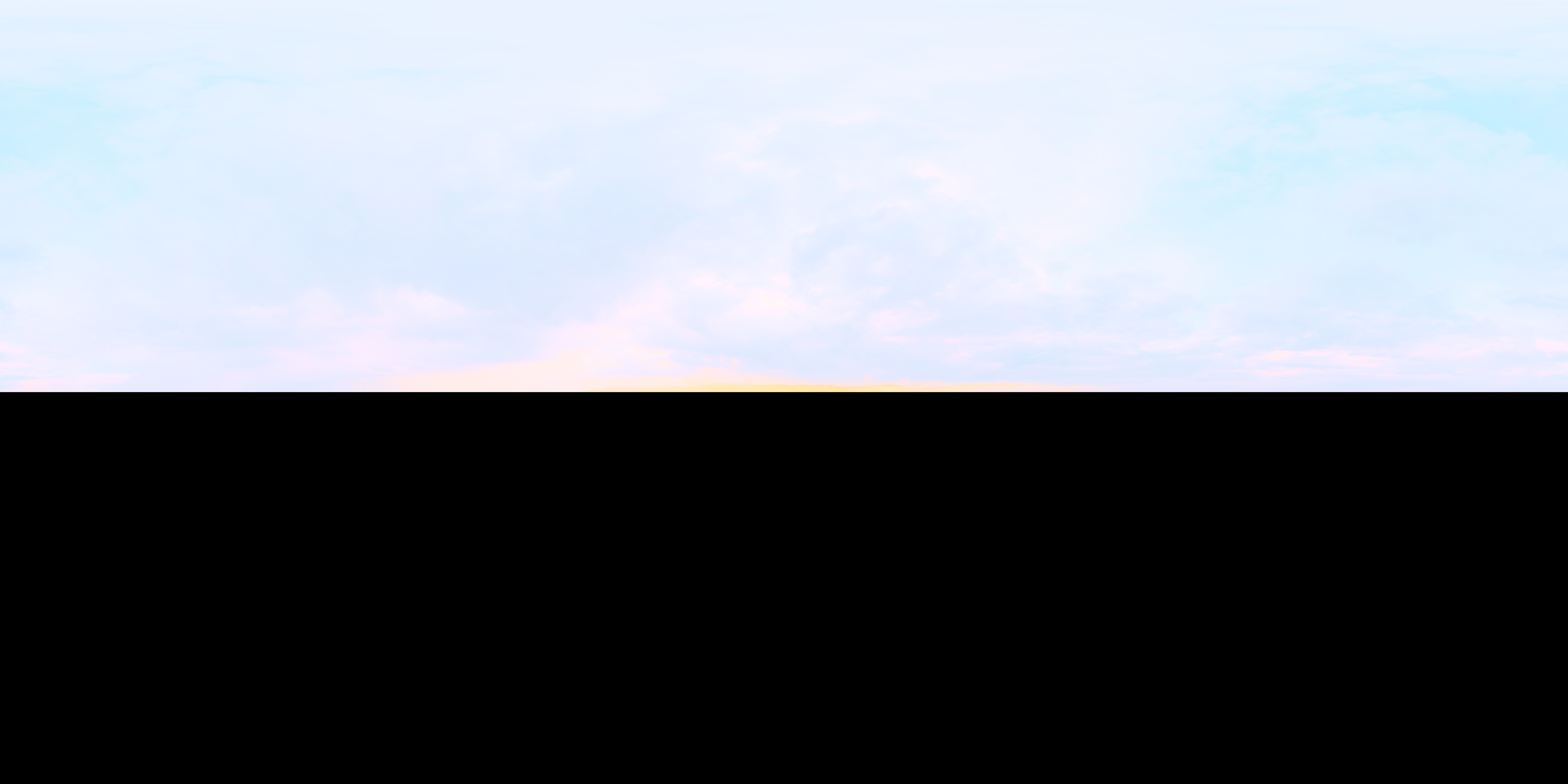 天空全景  (3).jpg