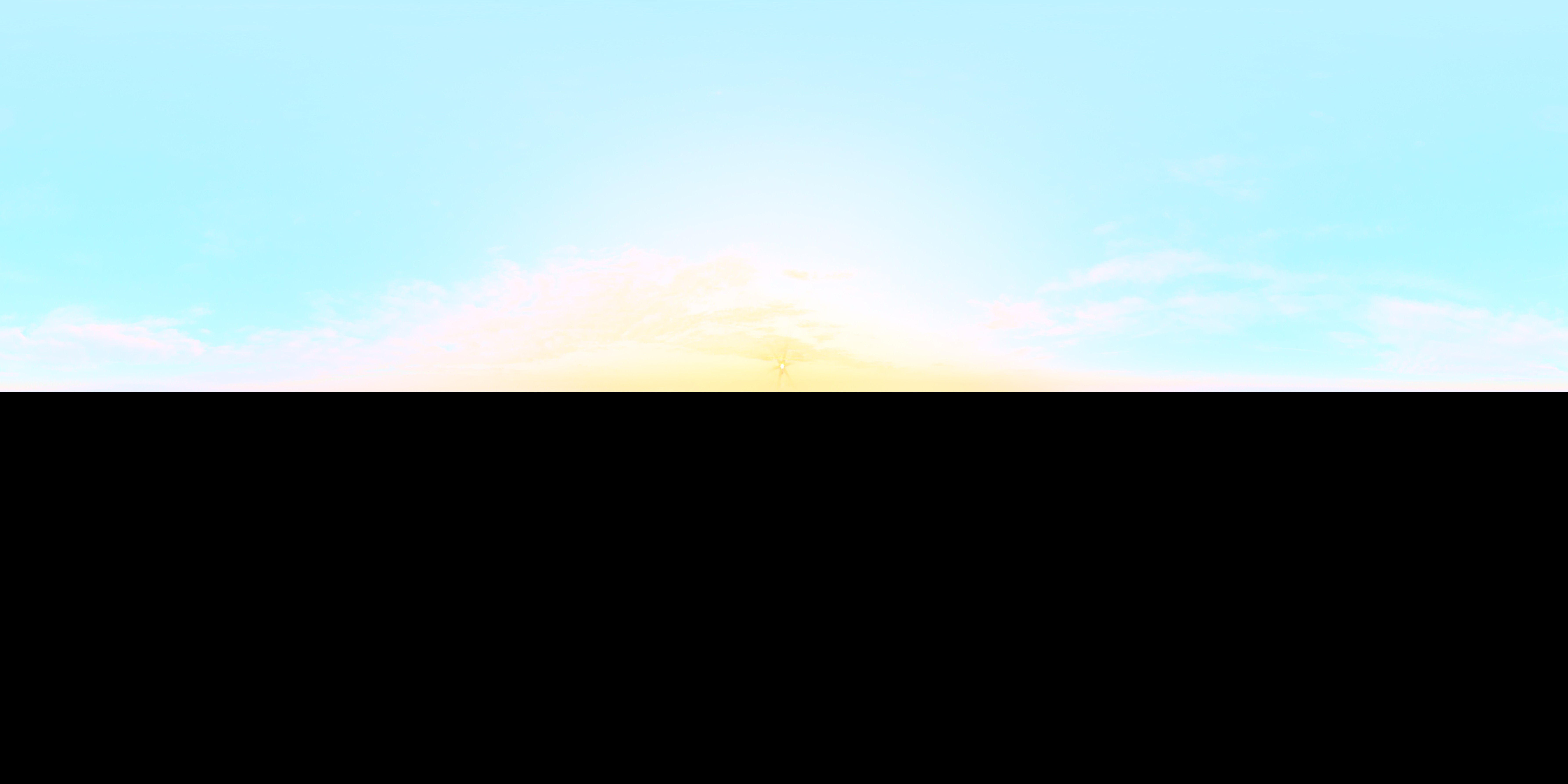 天空全景  (7).jpg