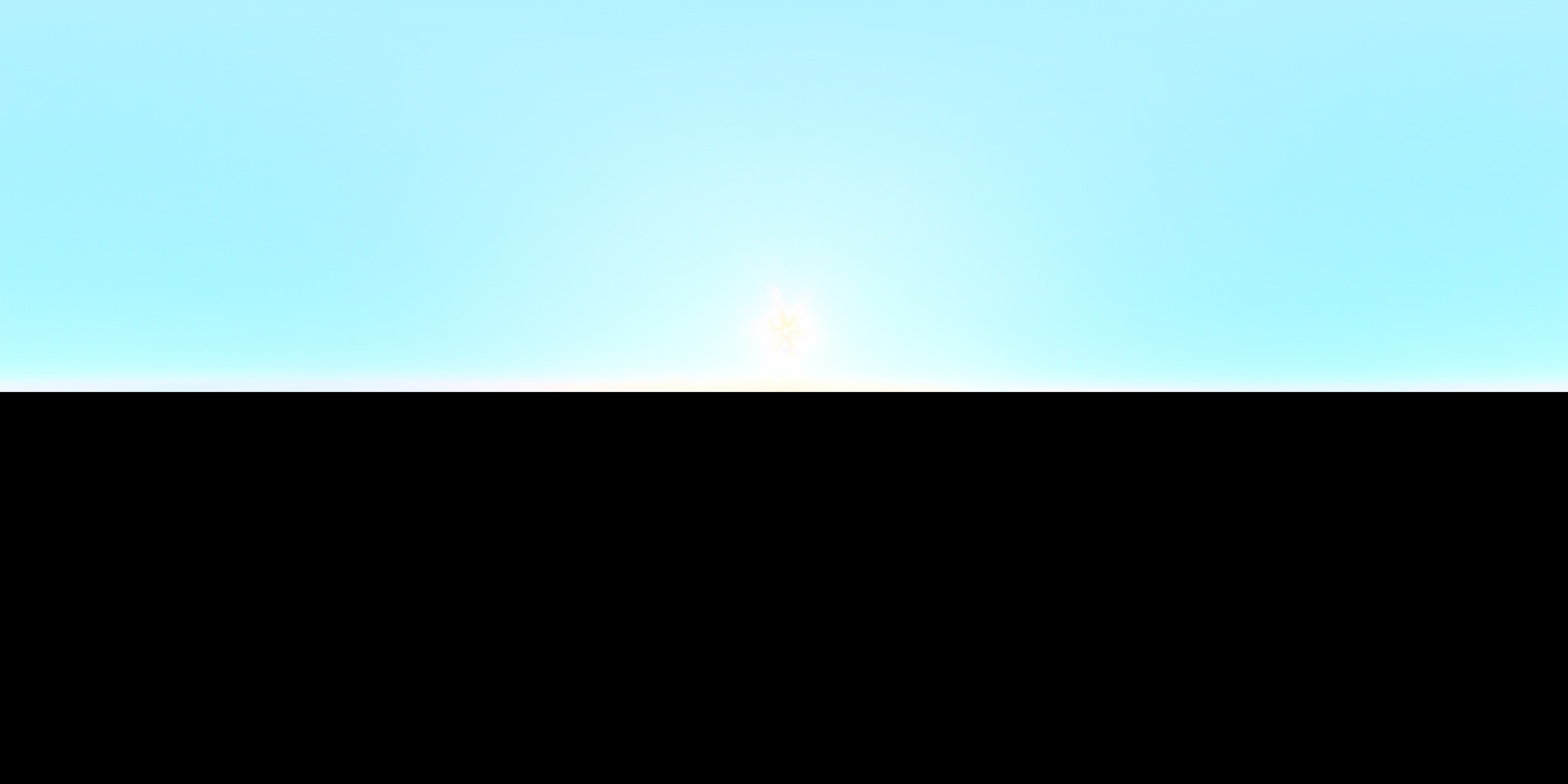 天空全景  (16).jpg