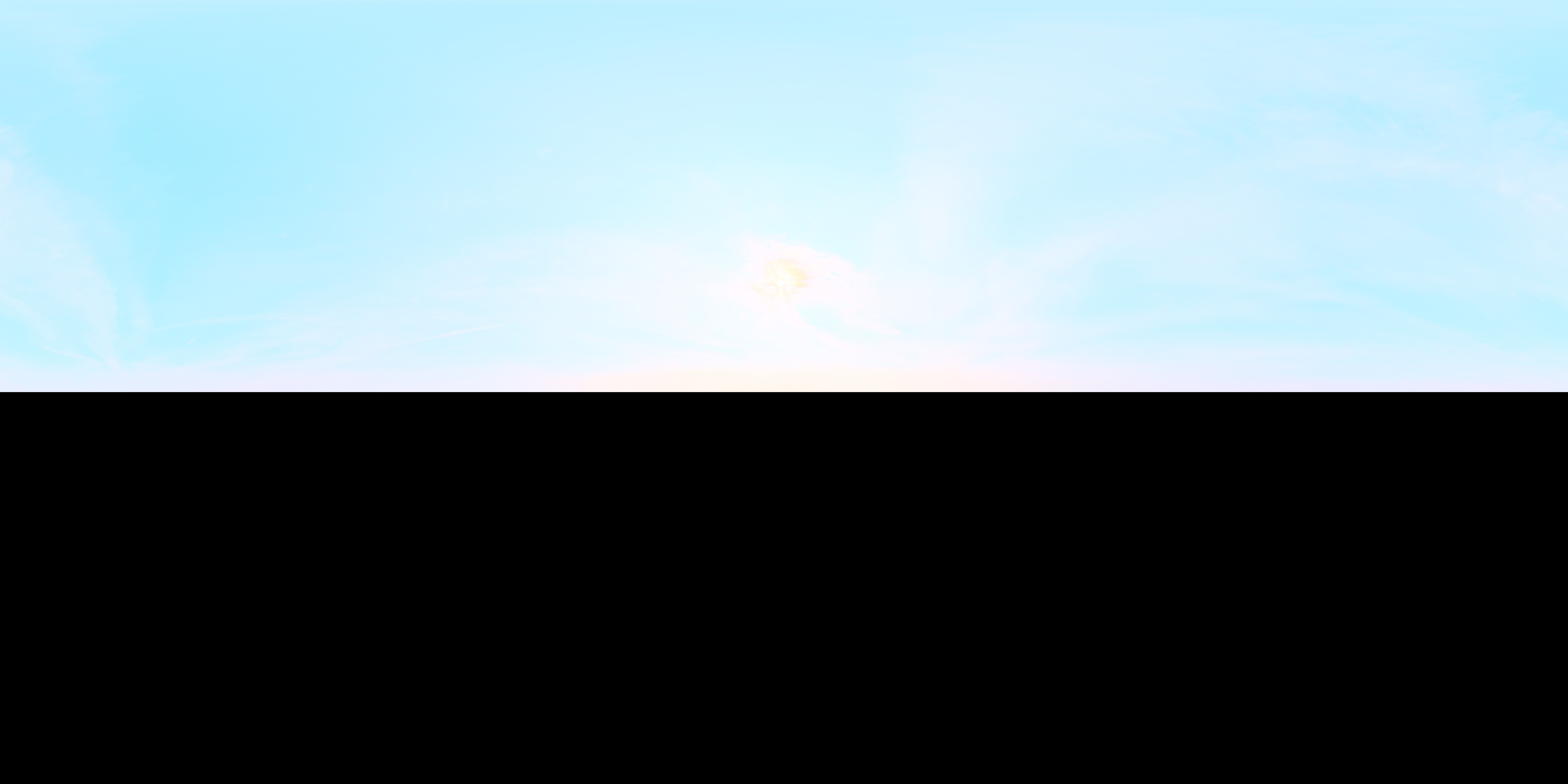 天空全景  (9).jpg