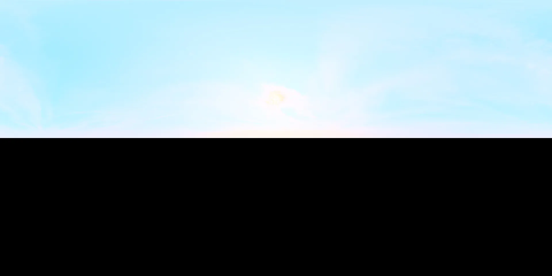 天空全景  (9).jpg