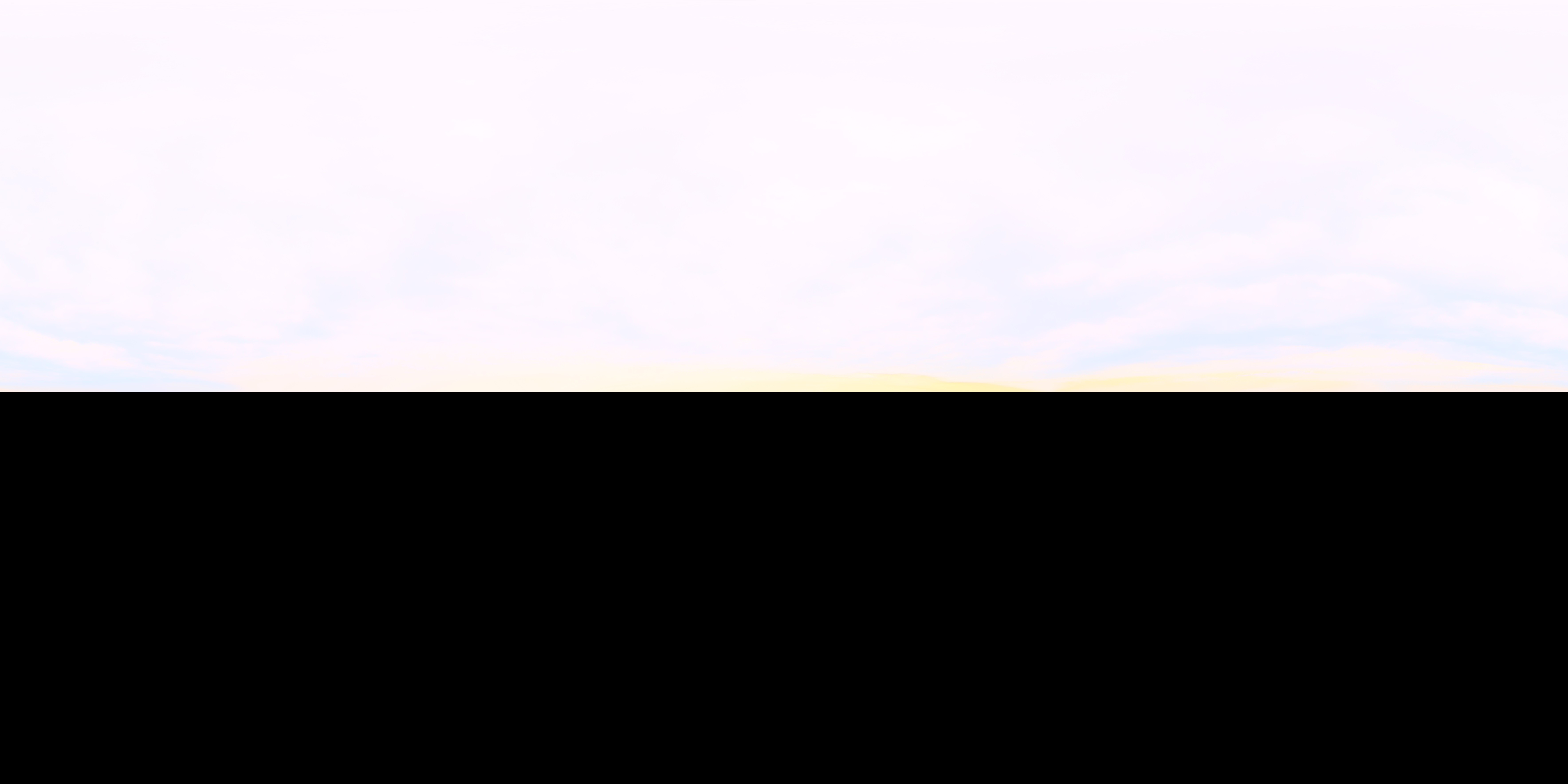 天空全景  (10).jpg