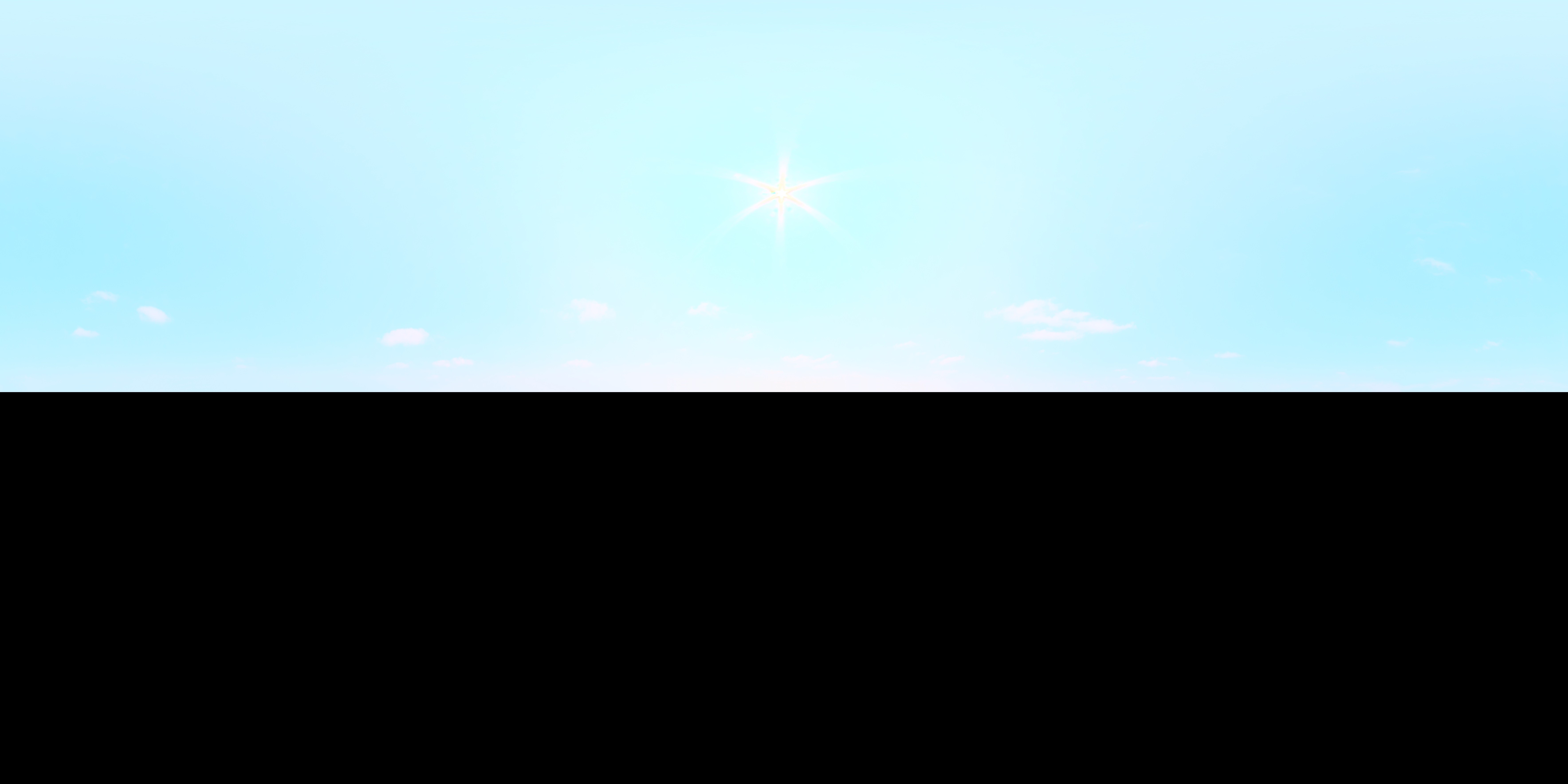 天空全景  (15).jpg