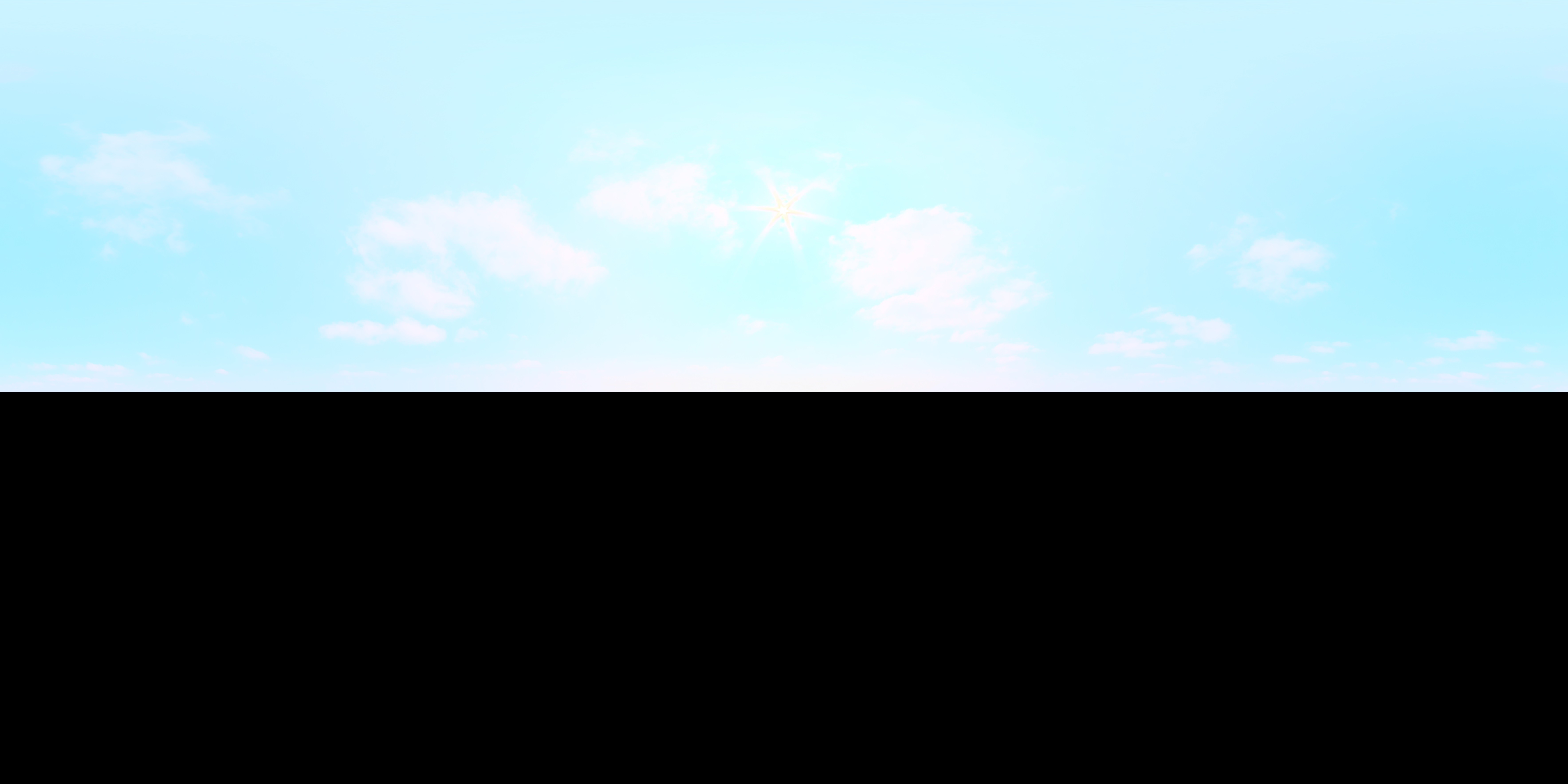 天空全景  (13).jpg