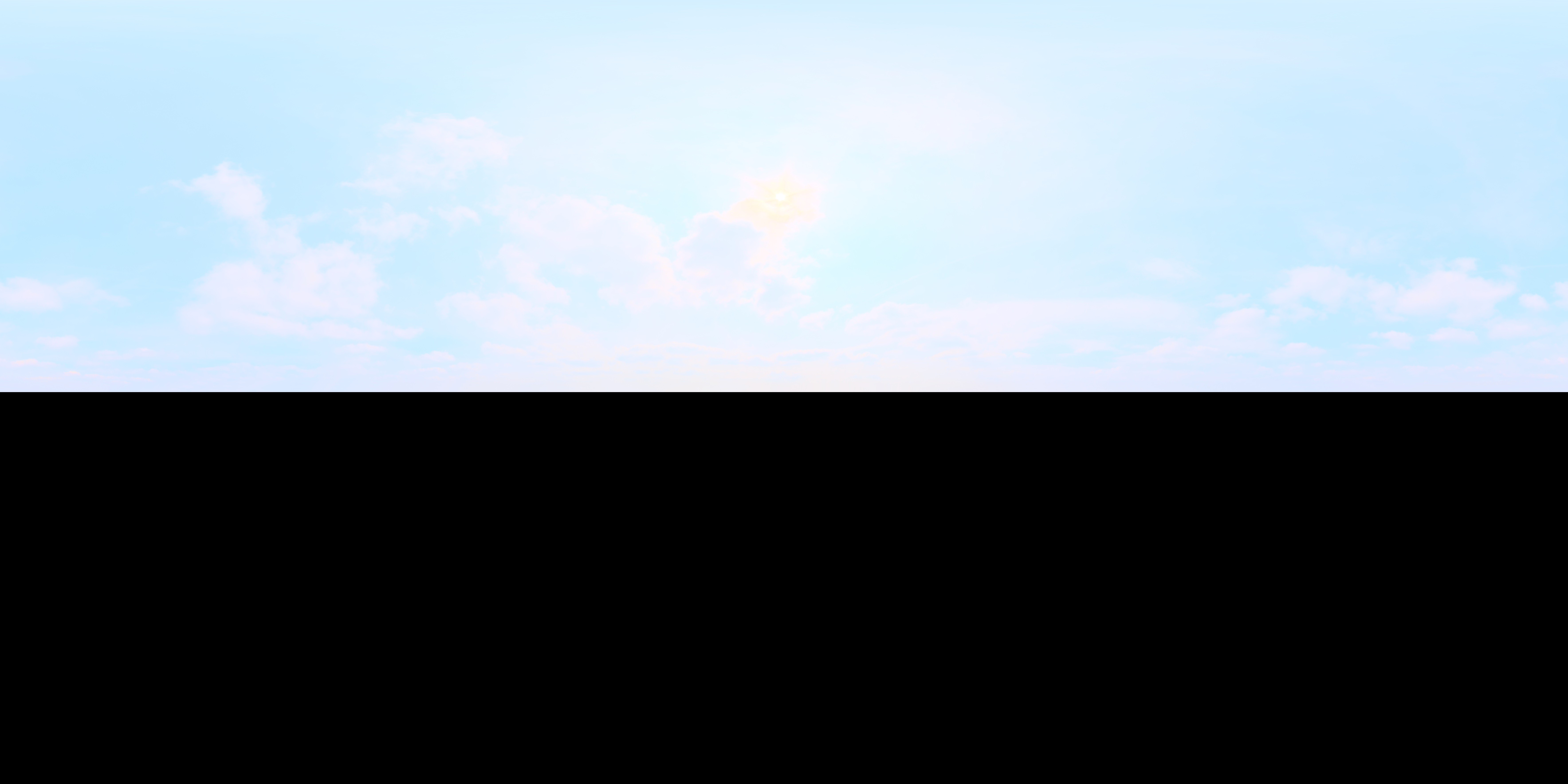 天空全景  (14).jpg