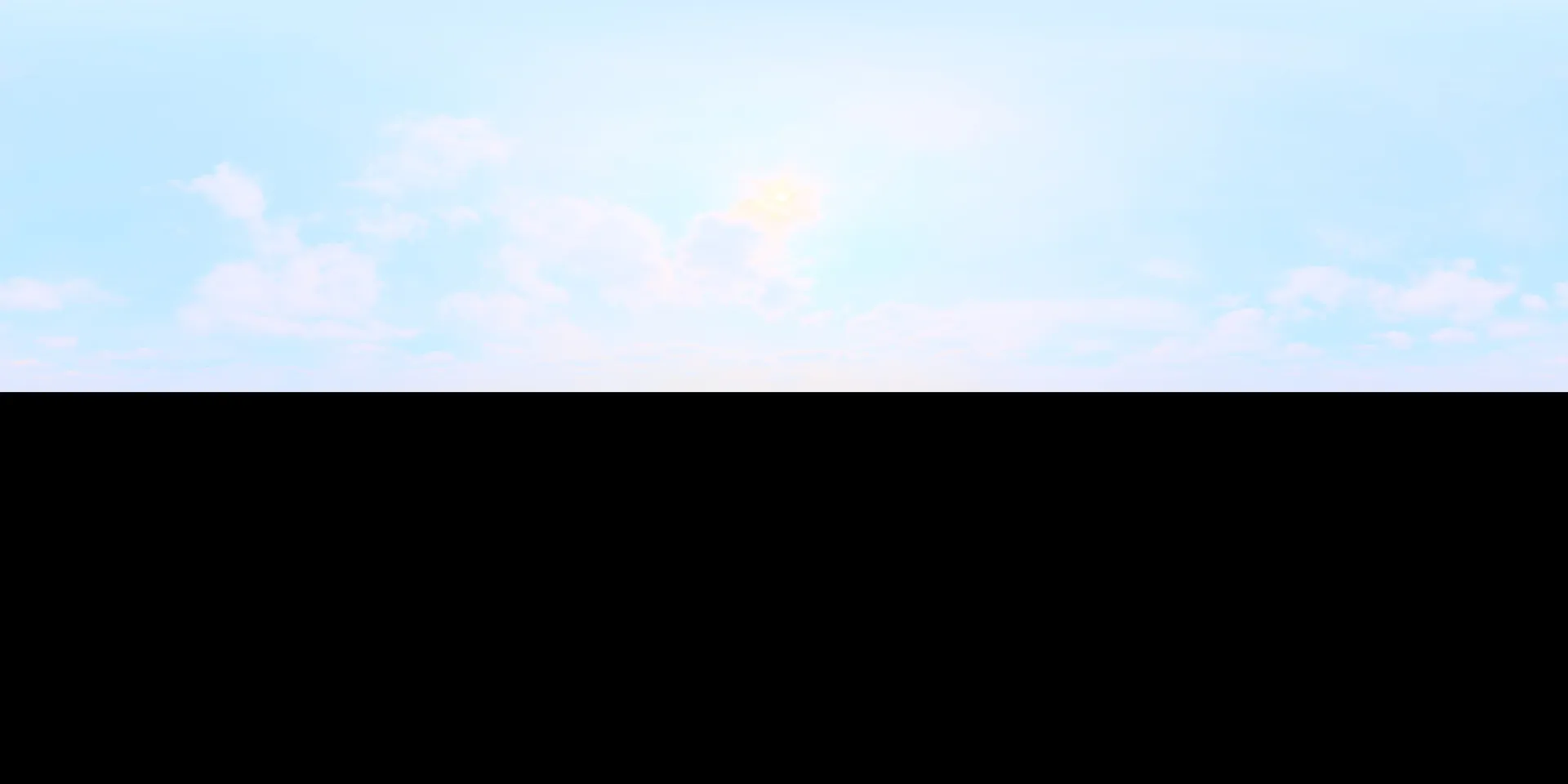 天空全景  (14).jpg