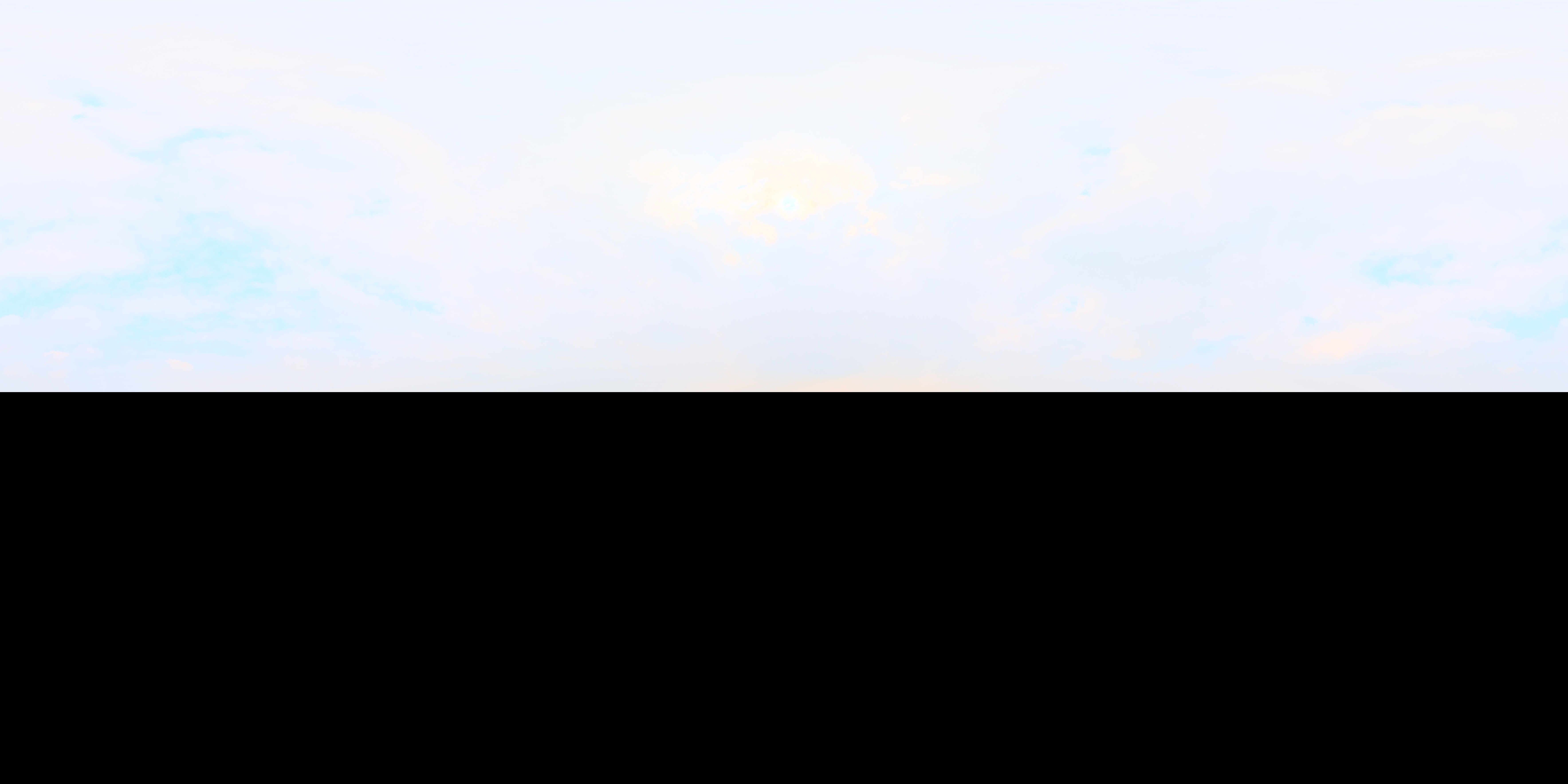 天空全景  (17).jpg