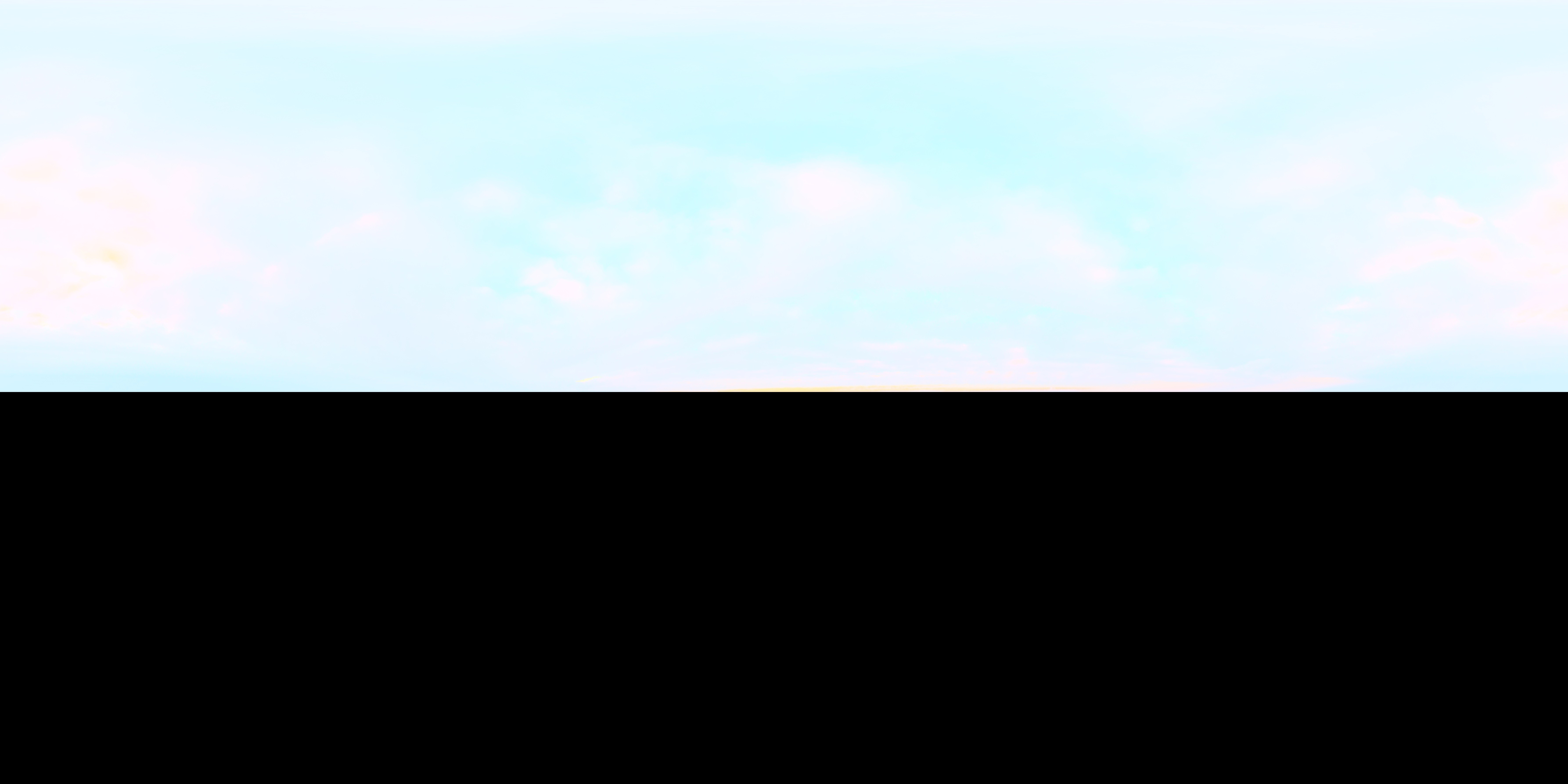 天空全景  (23).jpg