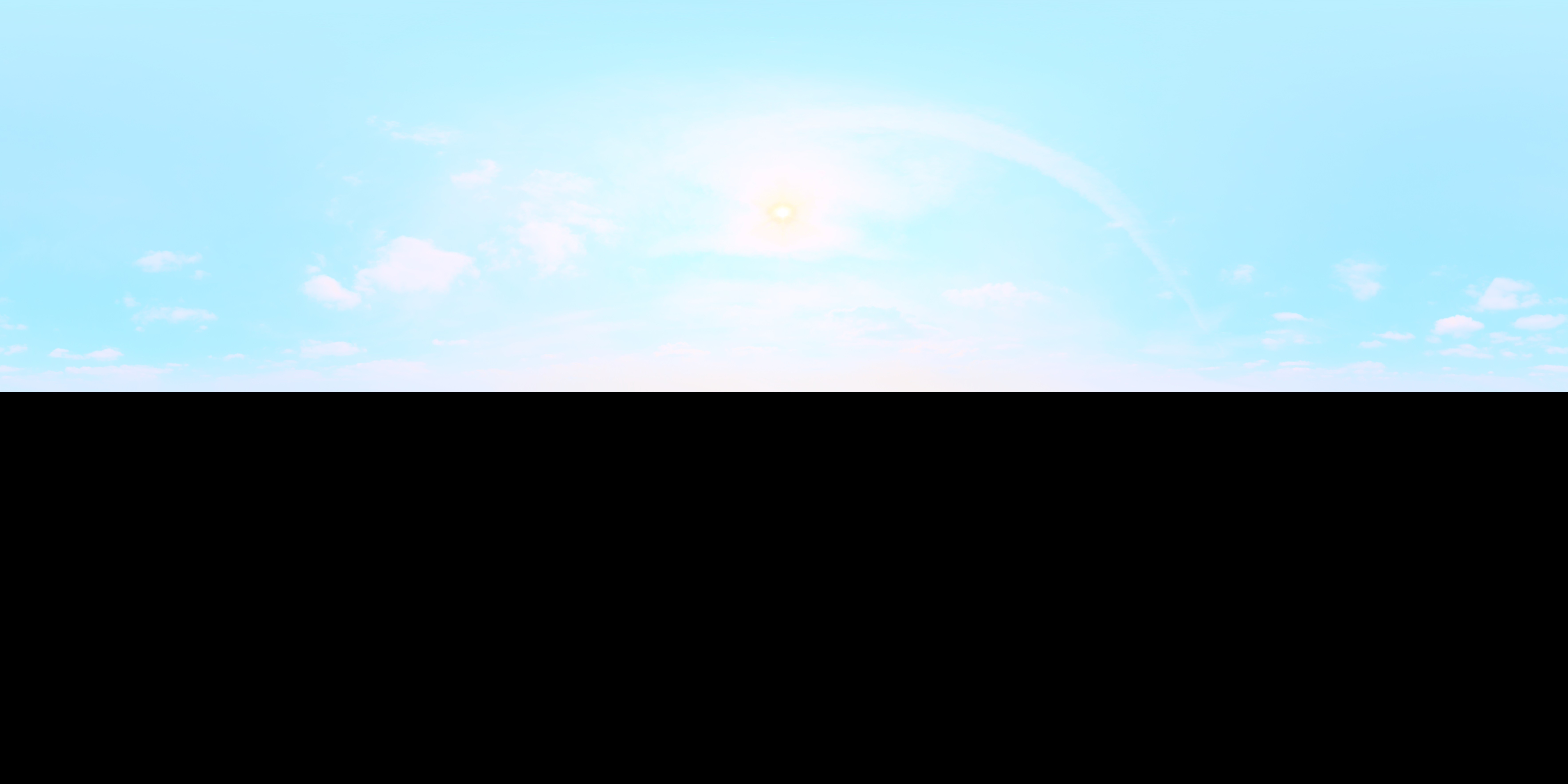 天空全景  (21).jpg