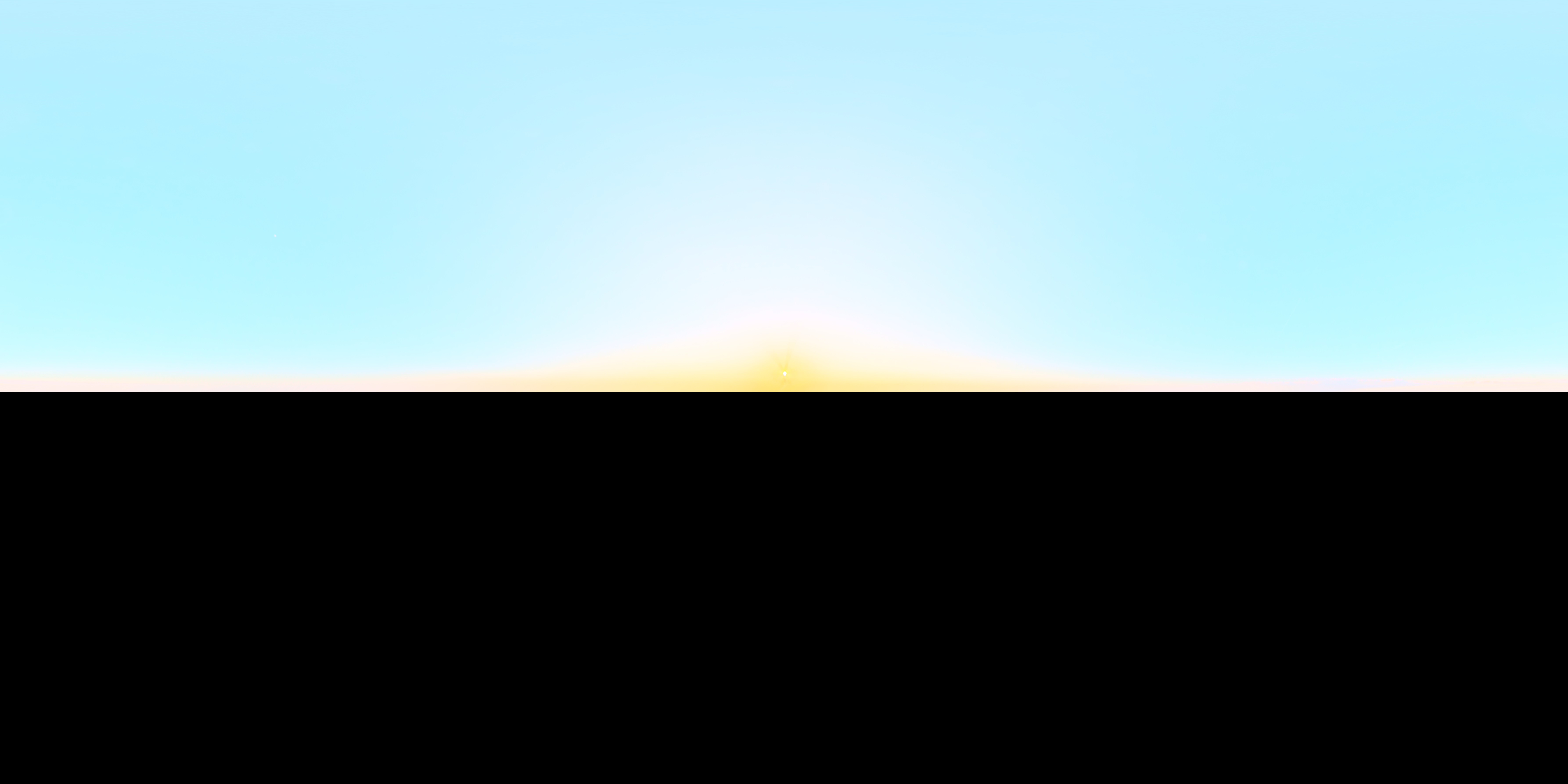 天空全景  (22).jpg