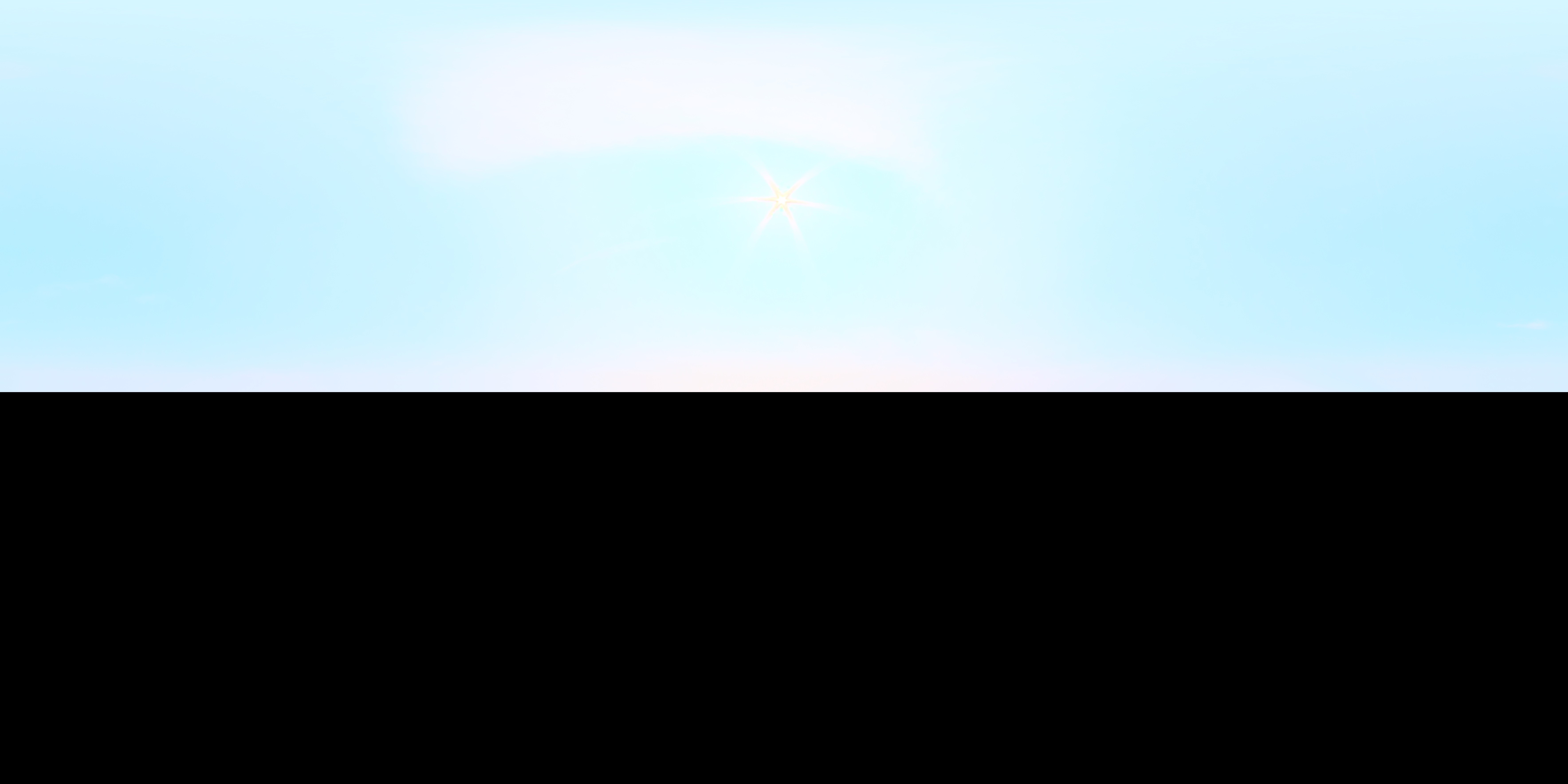 天空全景  (18).jpg